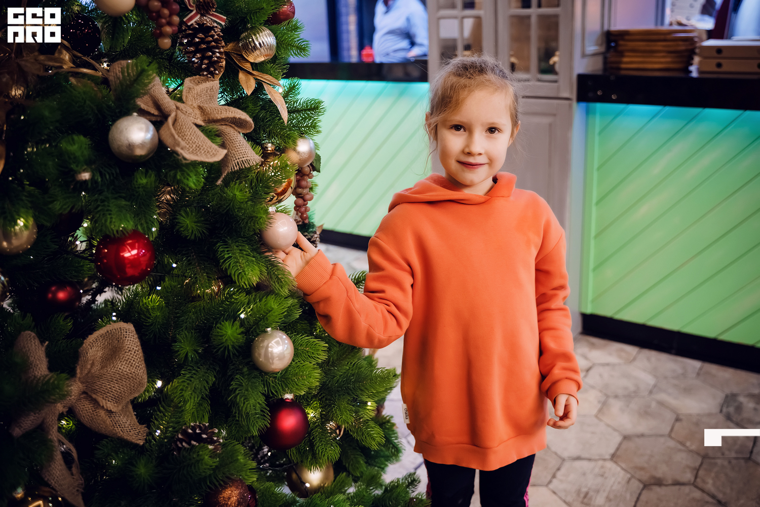 хлеб и нино 24_12_2022 - 129.jpg