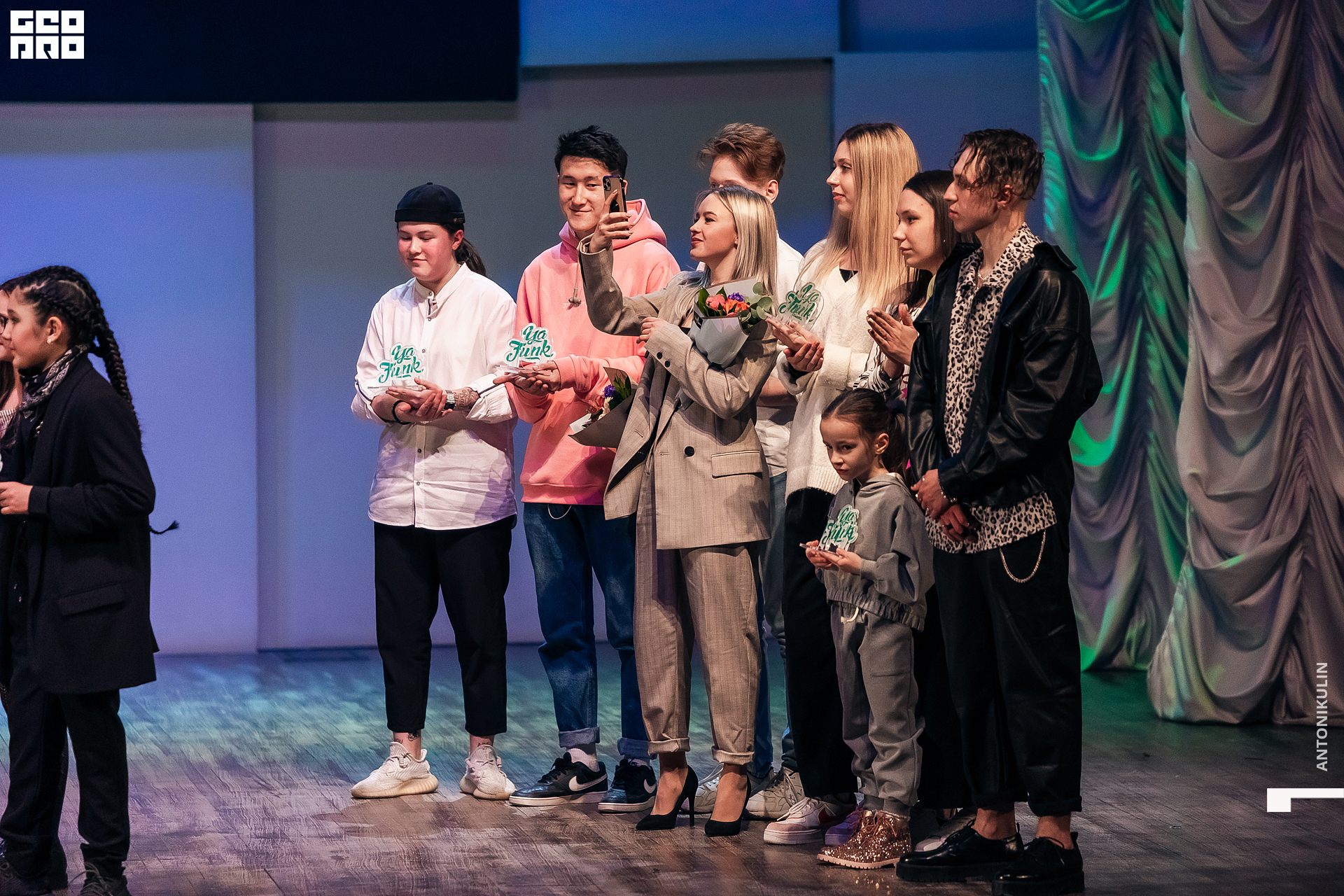 untitled shoot-1004.jpg