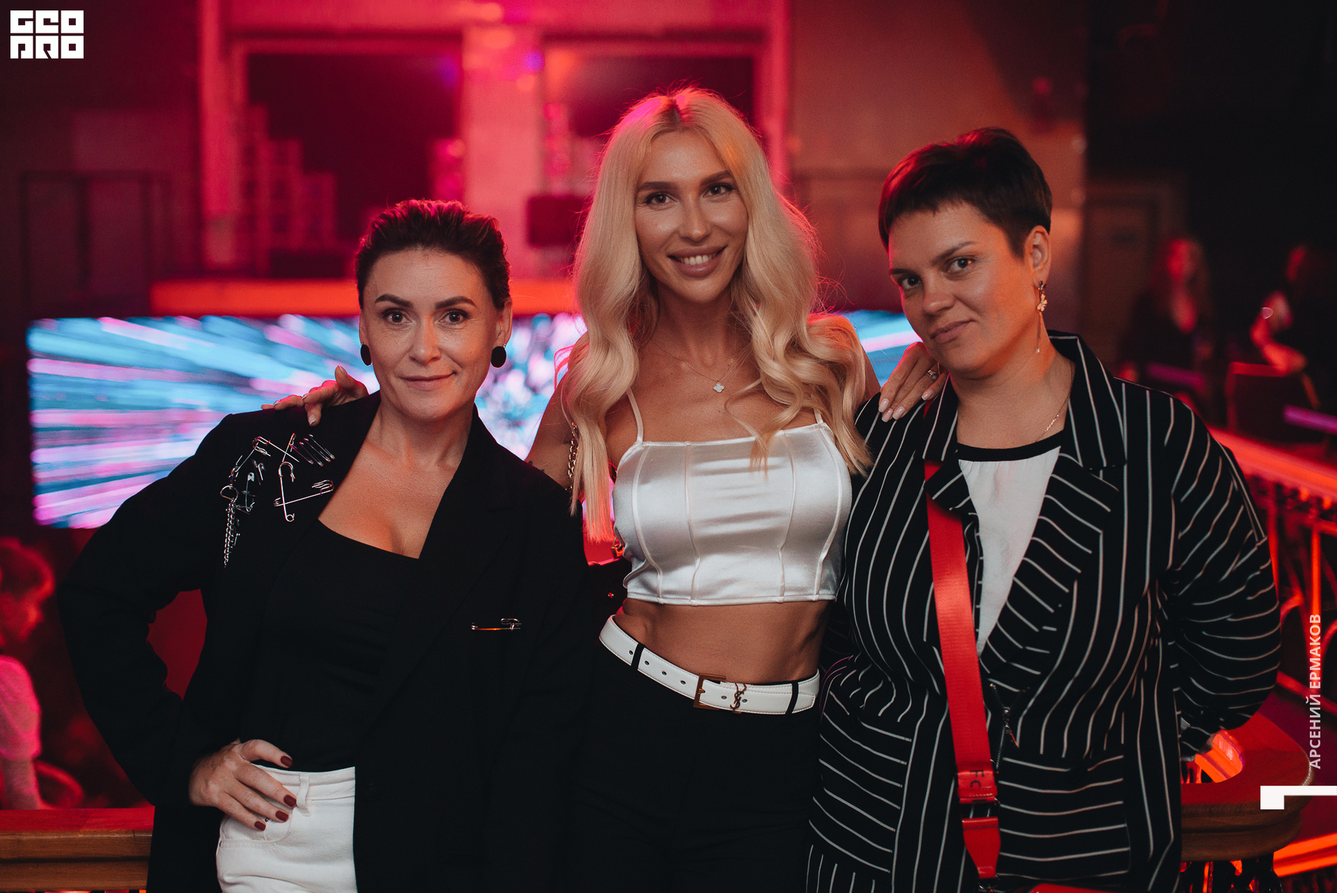 095 2022-08-15-012843_arseniyermakov.jpg