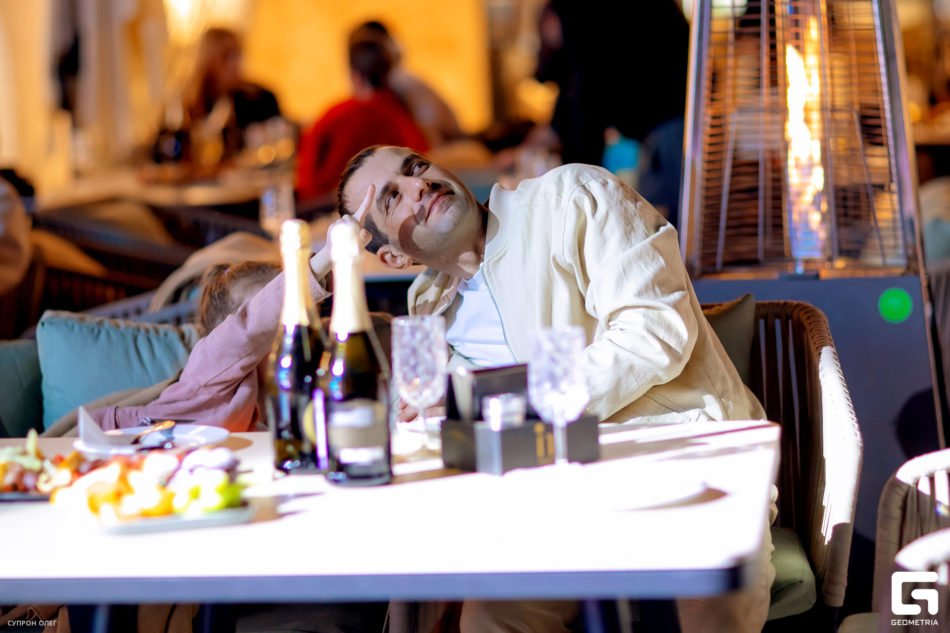 0N5A0499 копия.jpg