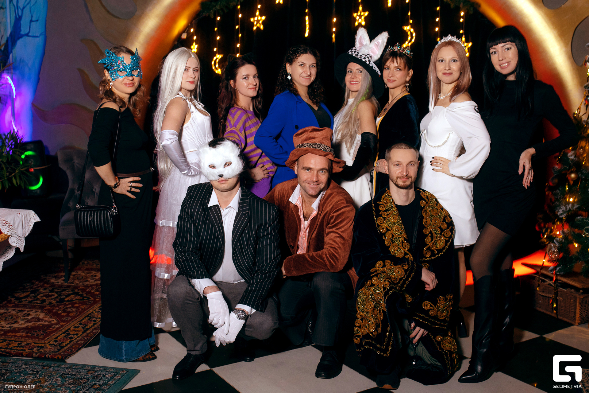 0N5A0570 копия.jpg