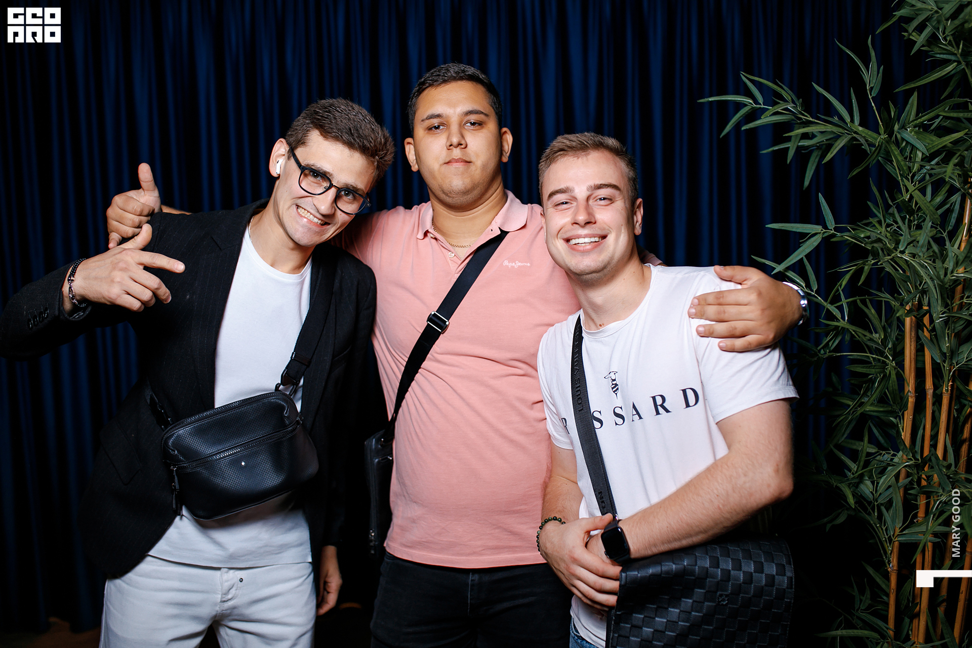 6.08.22 Bijou - Субботник движ098_6568.jpg