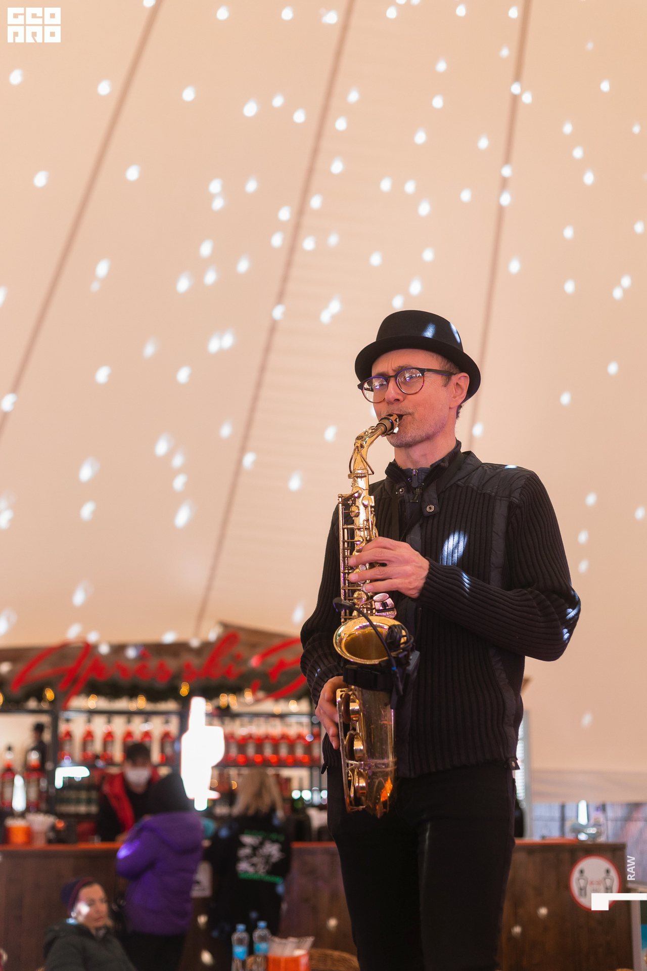 788A7243 копия.jpg