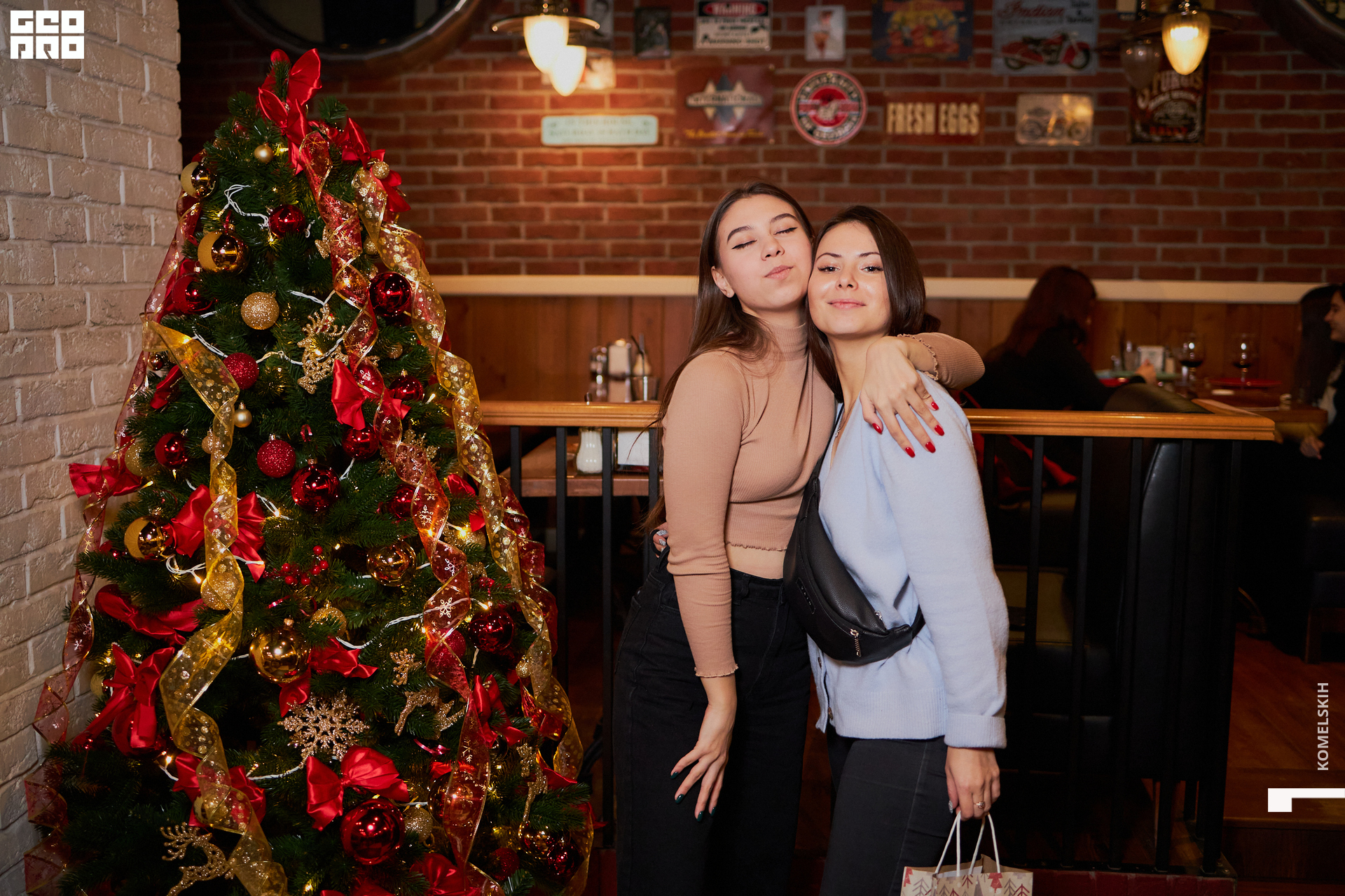 103-2021_12_18-20-53-41 - Komelskih.jpg