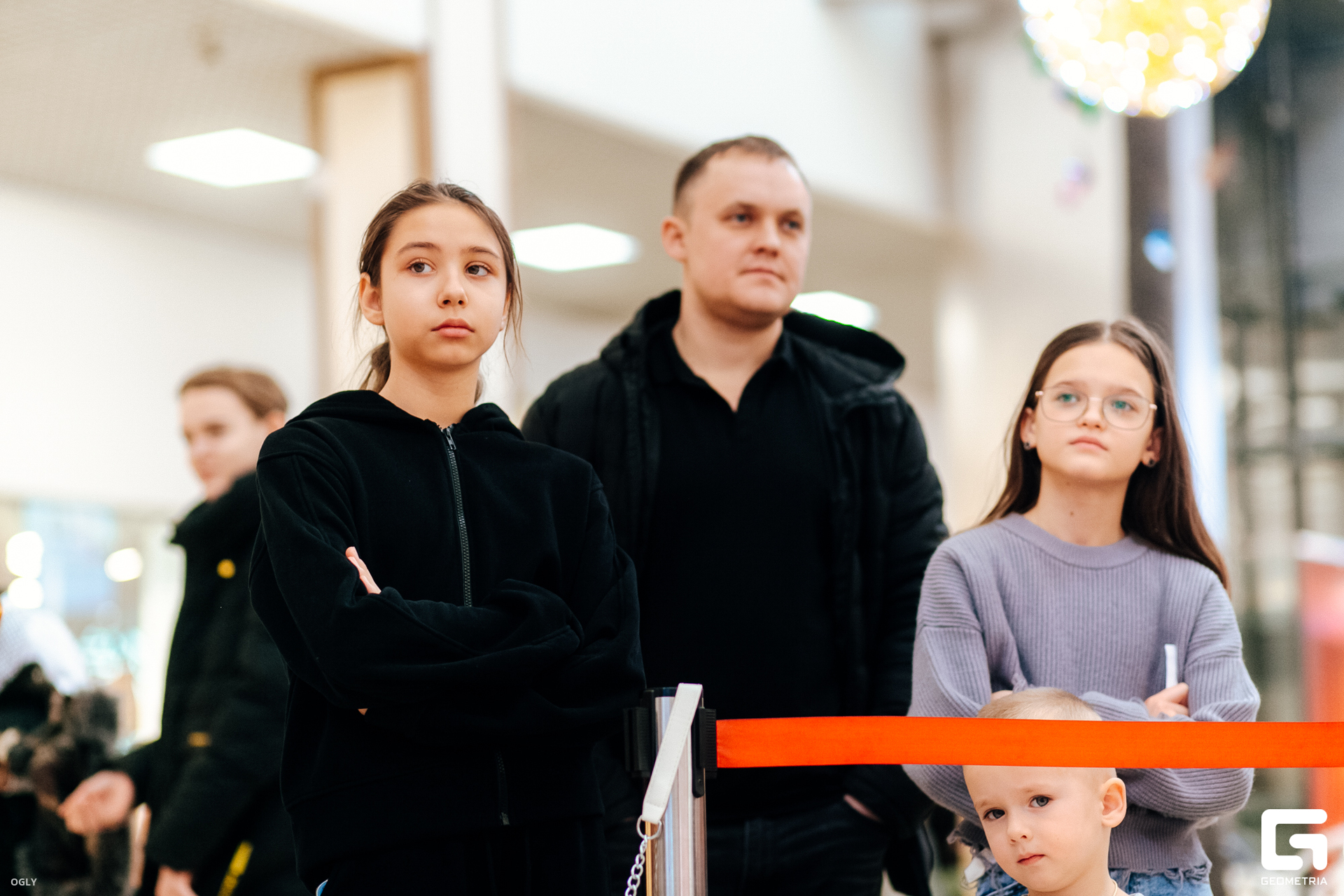 КР_Balloon Fashion Week - 2 марта 2025  (151).jpg