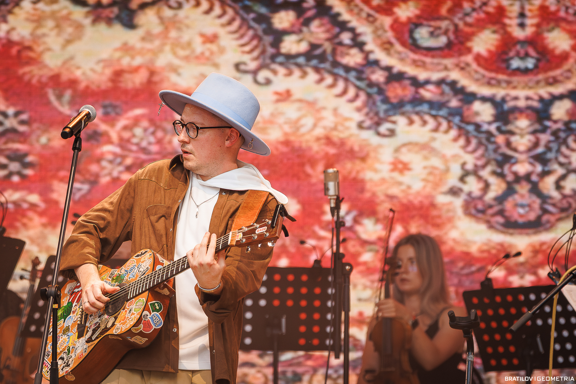 066 - 10_06_25 - 19_48_51.jpg