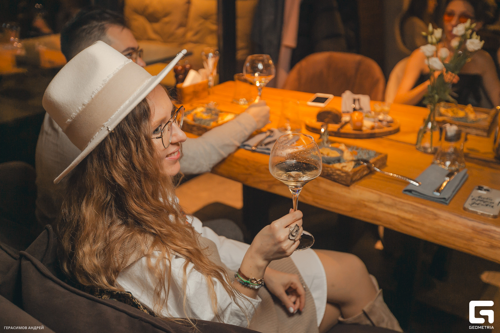 002 Шале 1. 12.jpg