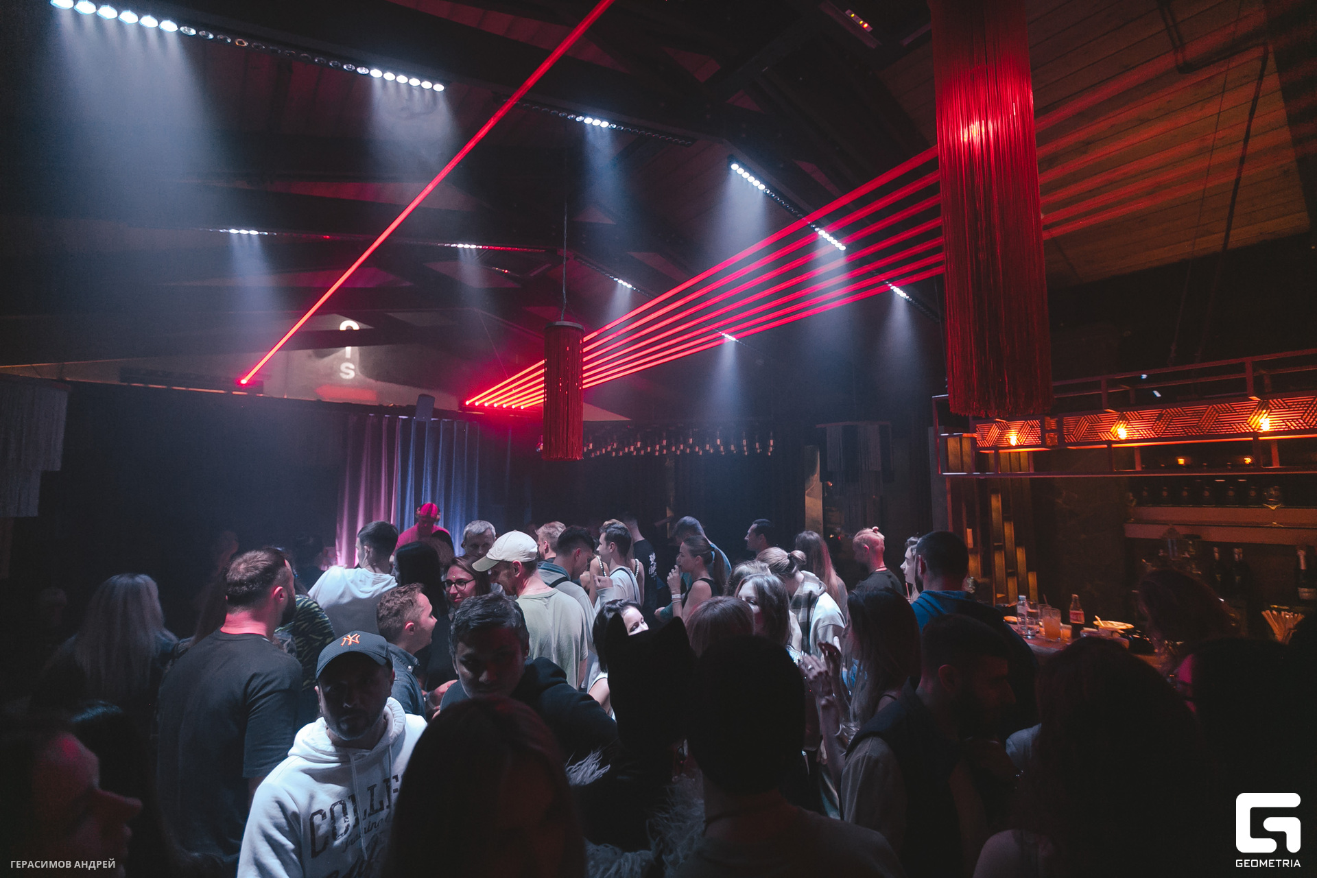 145 Рекки 14.10.jpg