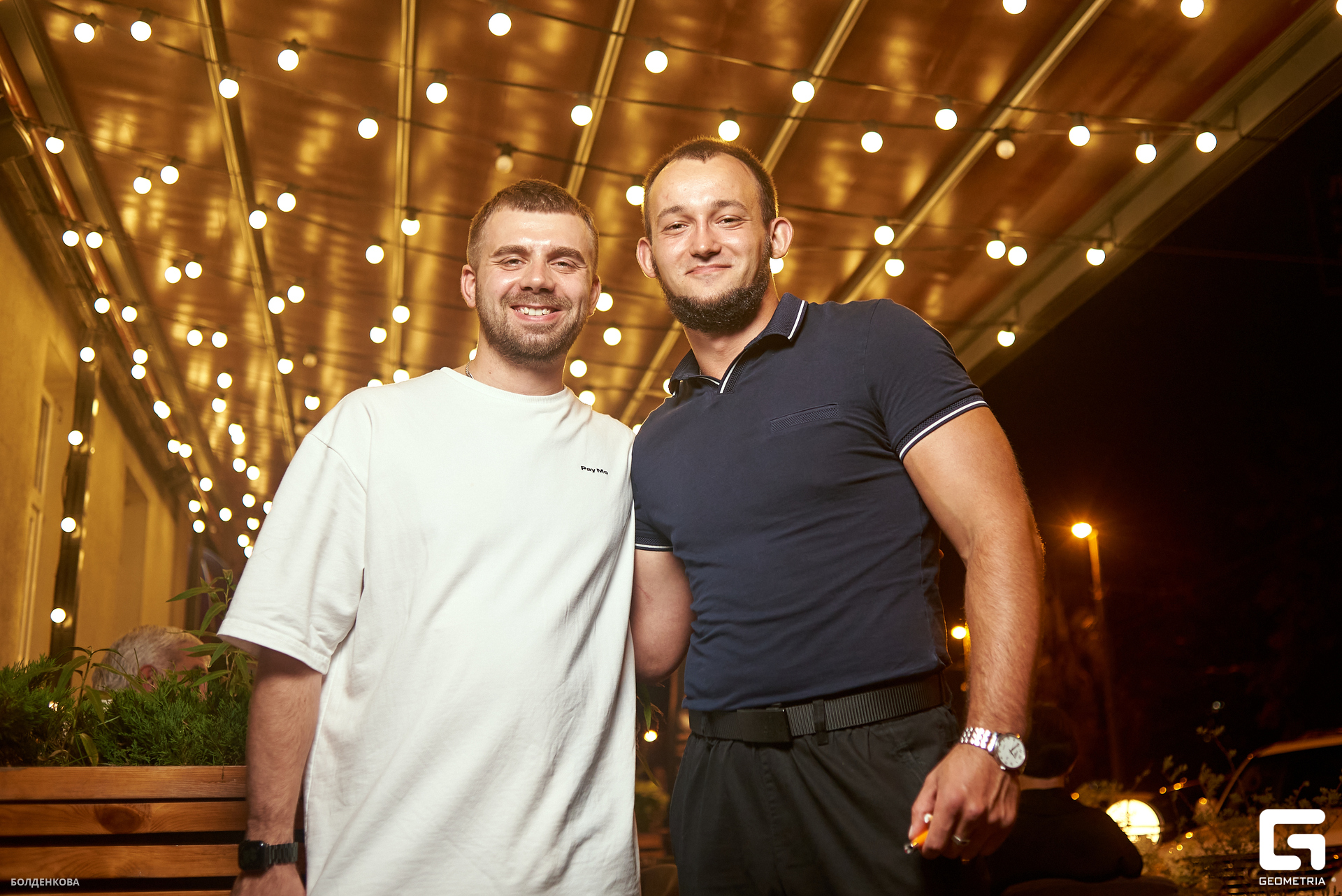 139_19-08-23_12-49 _Boldenkova.jpg