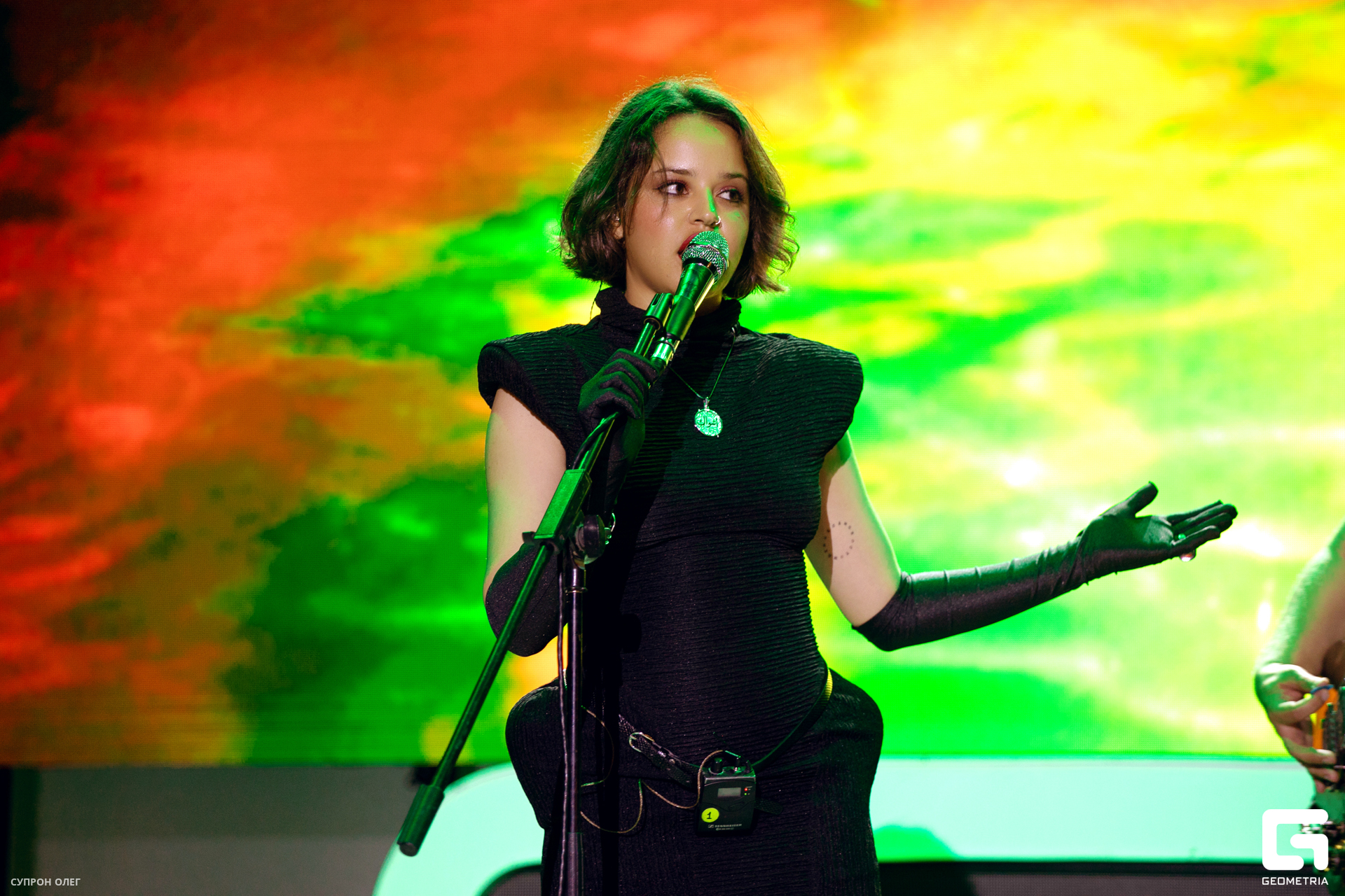 0N5A0165 копия.jpg