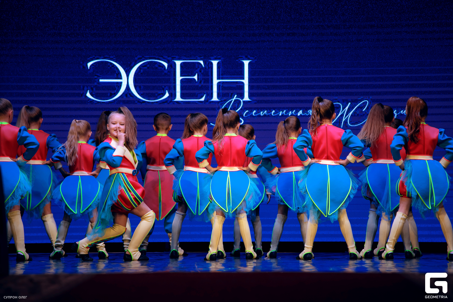 0N5A0522 копия.jpg