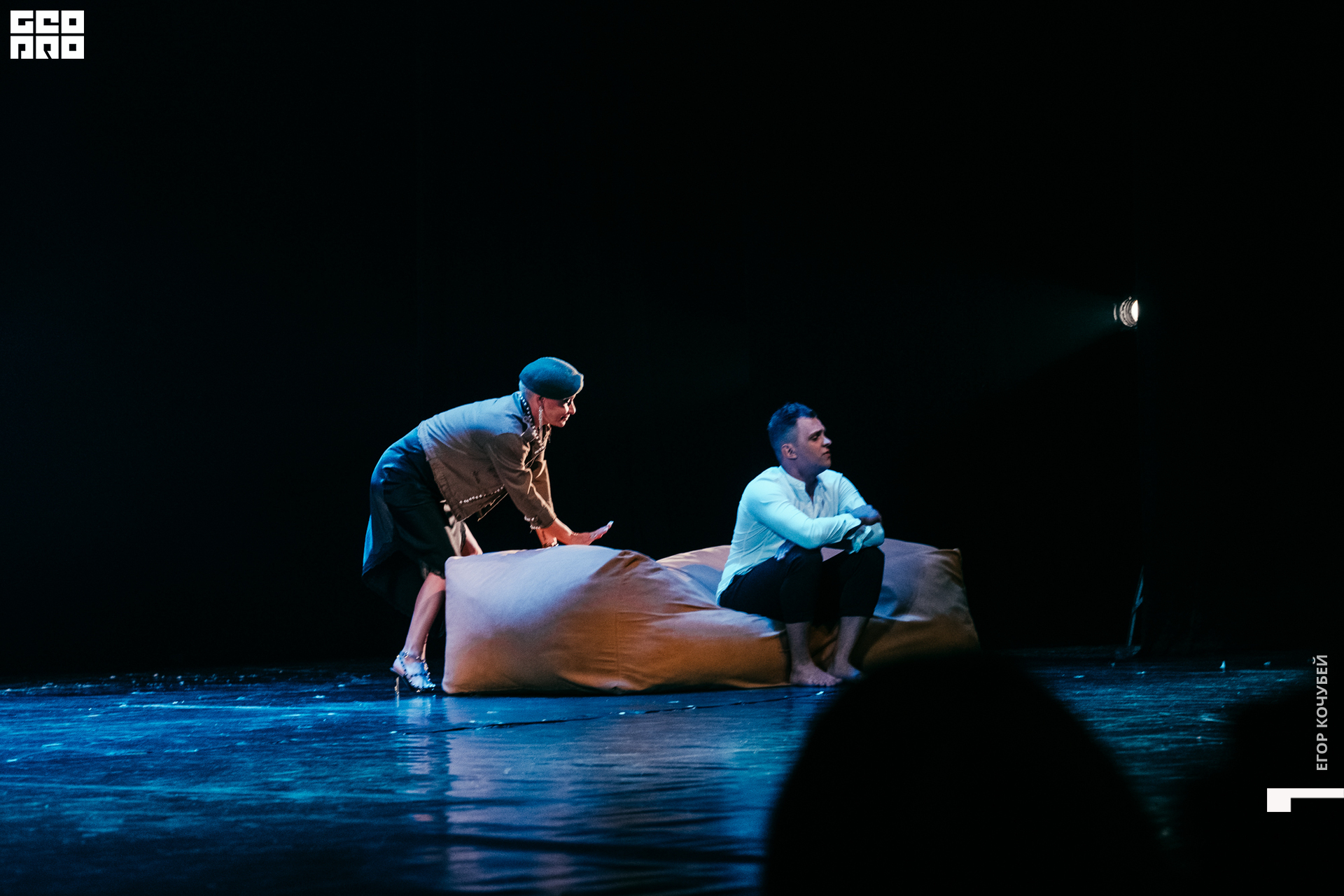 220510 Кочубей 077.jpg