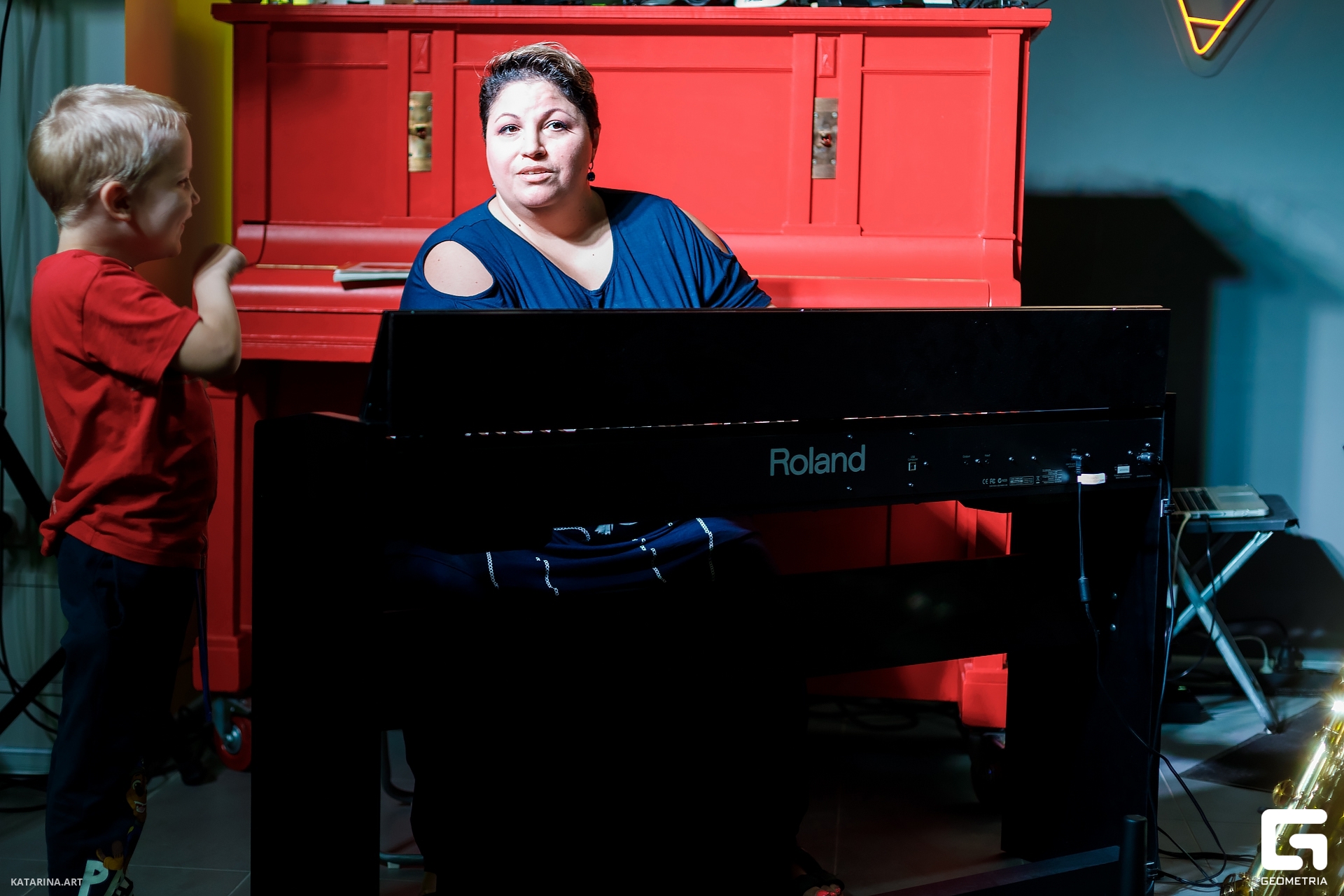 Bisquit_Hall_17.09.23 (336 of 662).jpg