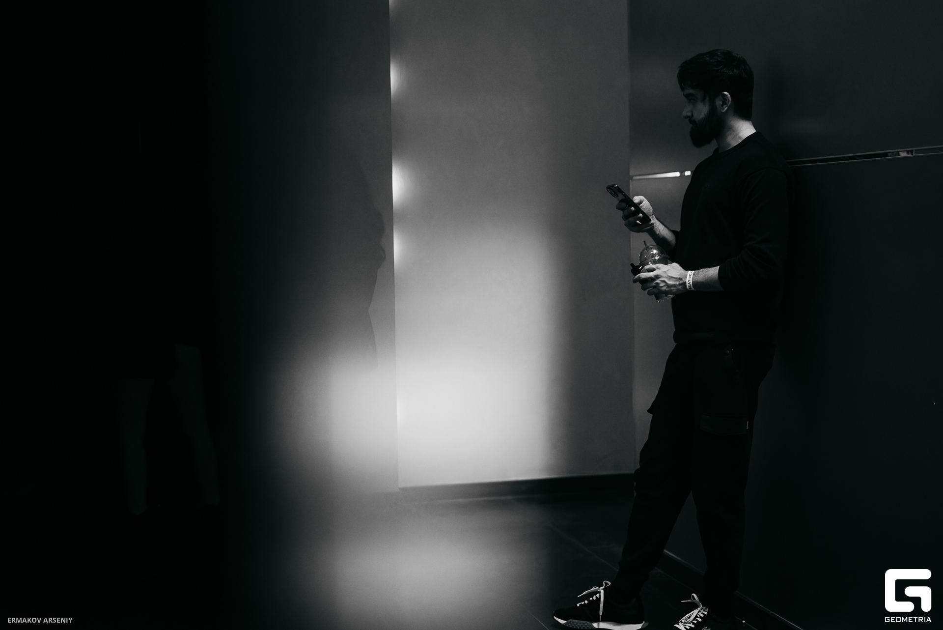 072 20231125 013310 ermakov.jpg