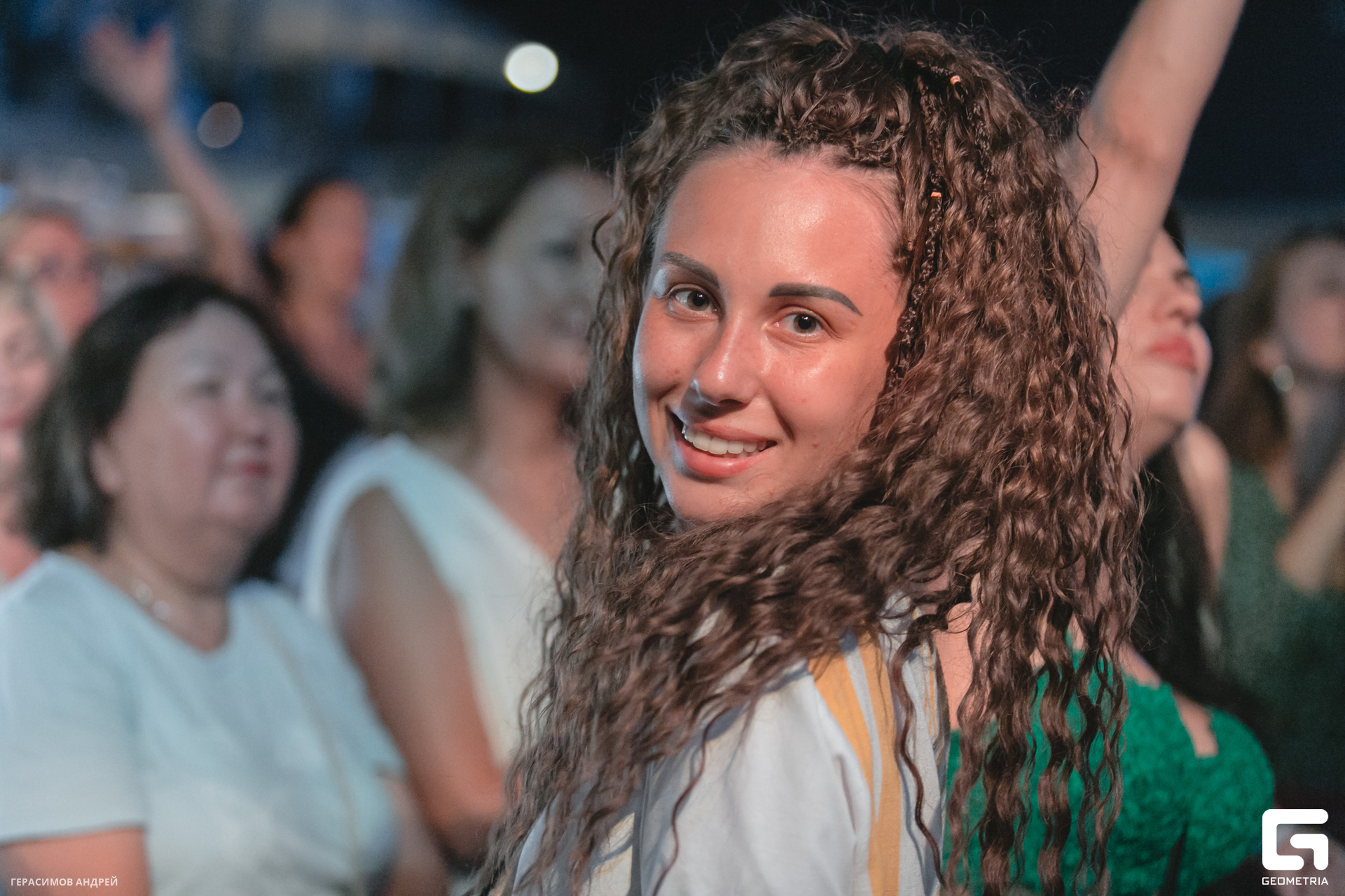 135 Виноград 12.08.jpg