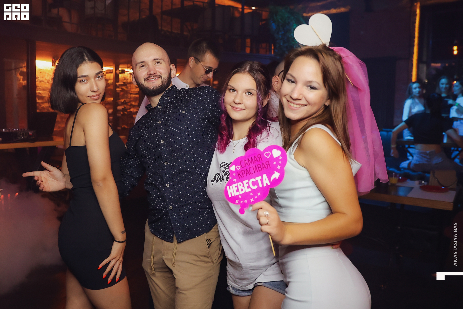 Виновник -736.jpg