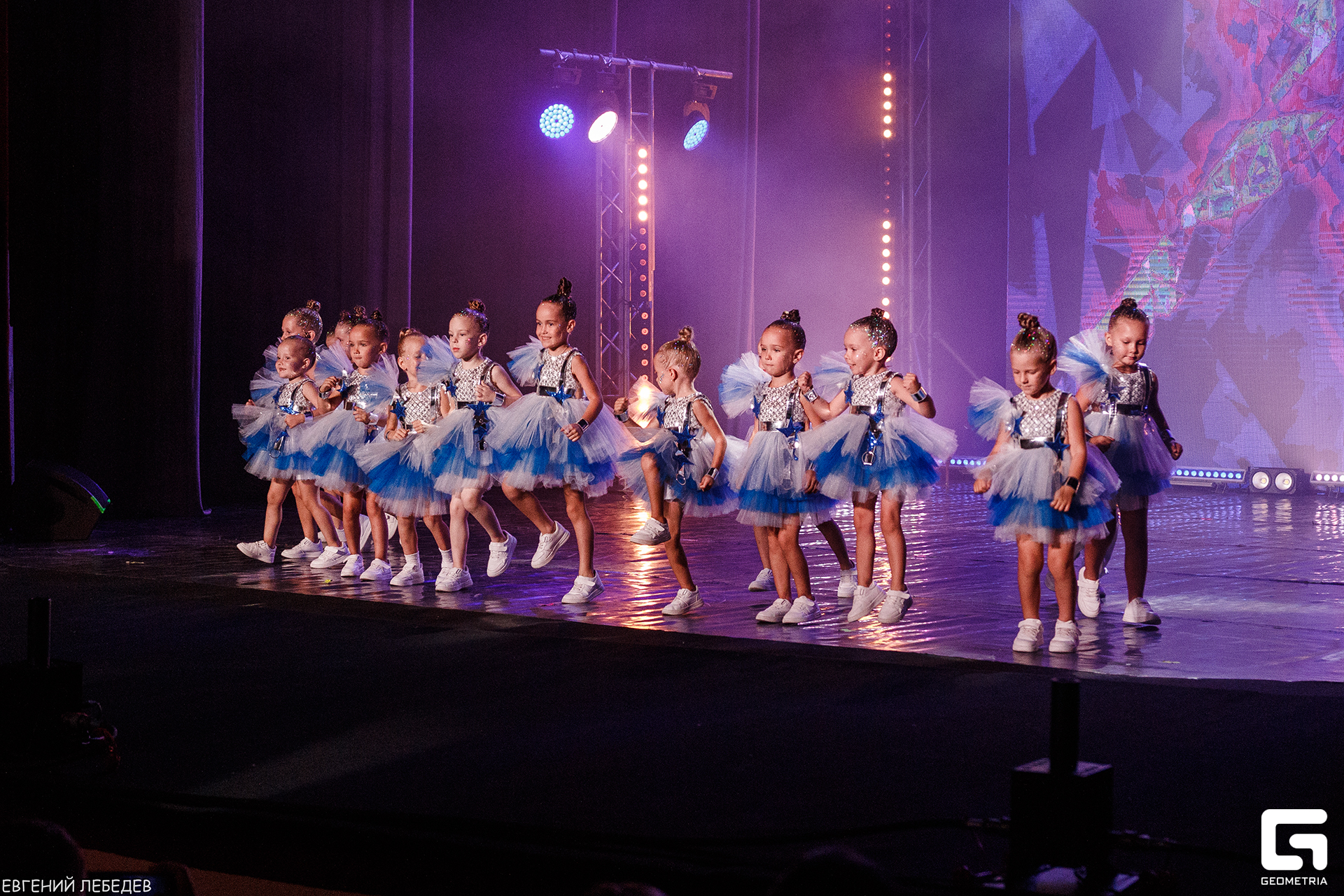 столица 1 (61).jpg