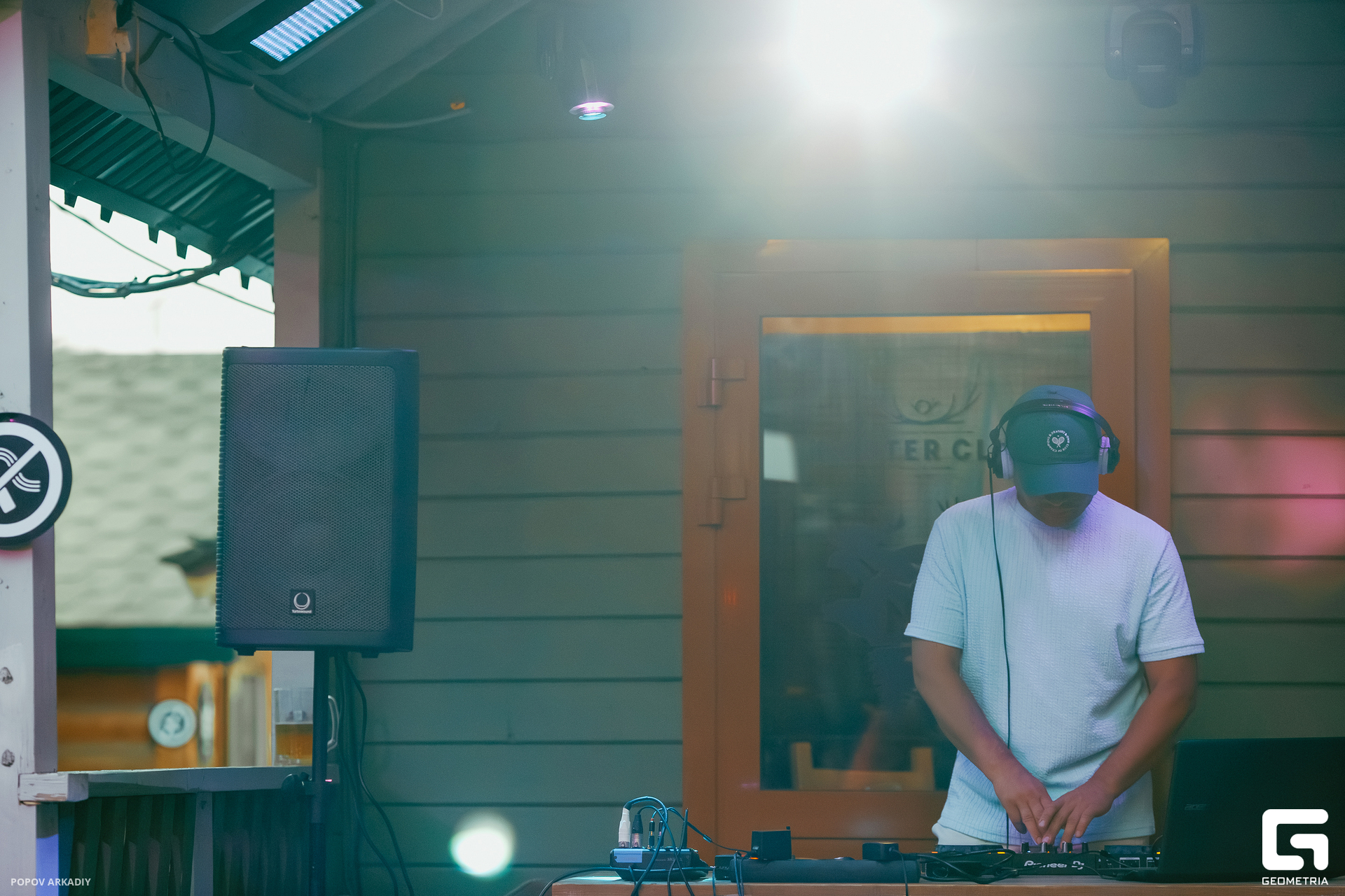 IMG_7189-Улучшено-Ум. шума.jpg