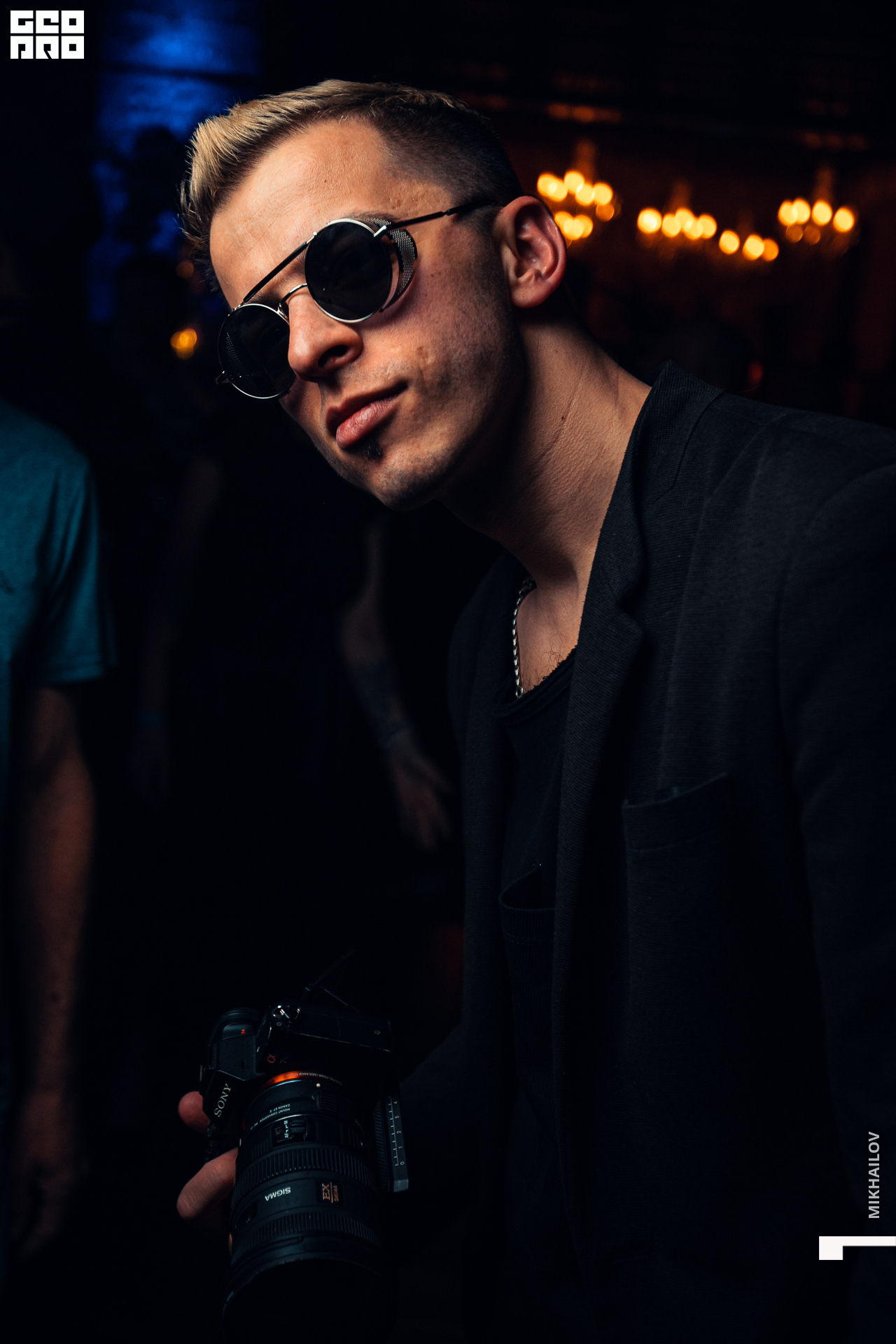 032-08-05-2021-01-17-SD - Mikhailov - 2560.jpg