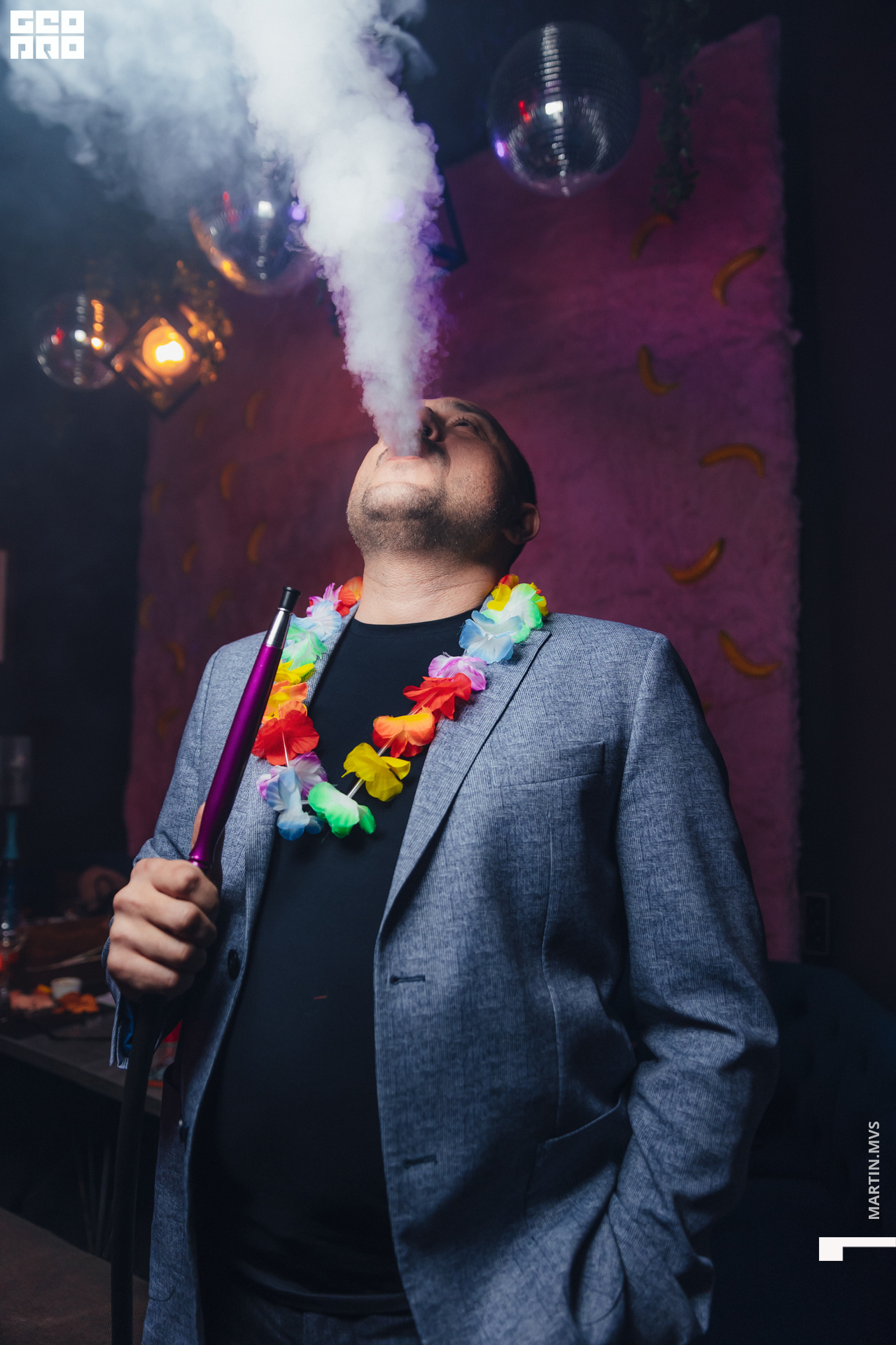 Секретное место 28.12.2022_0011.jpg