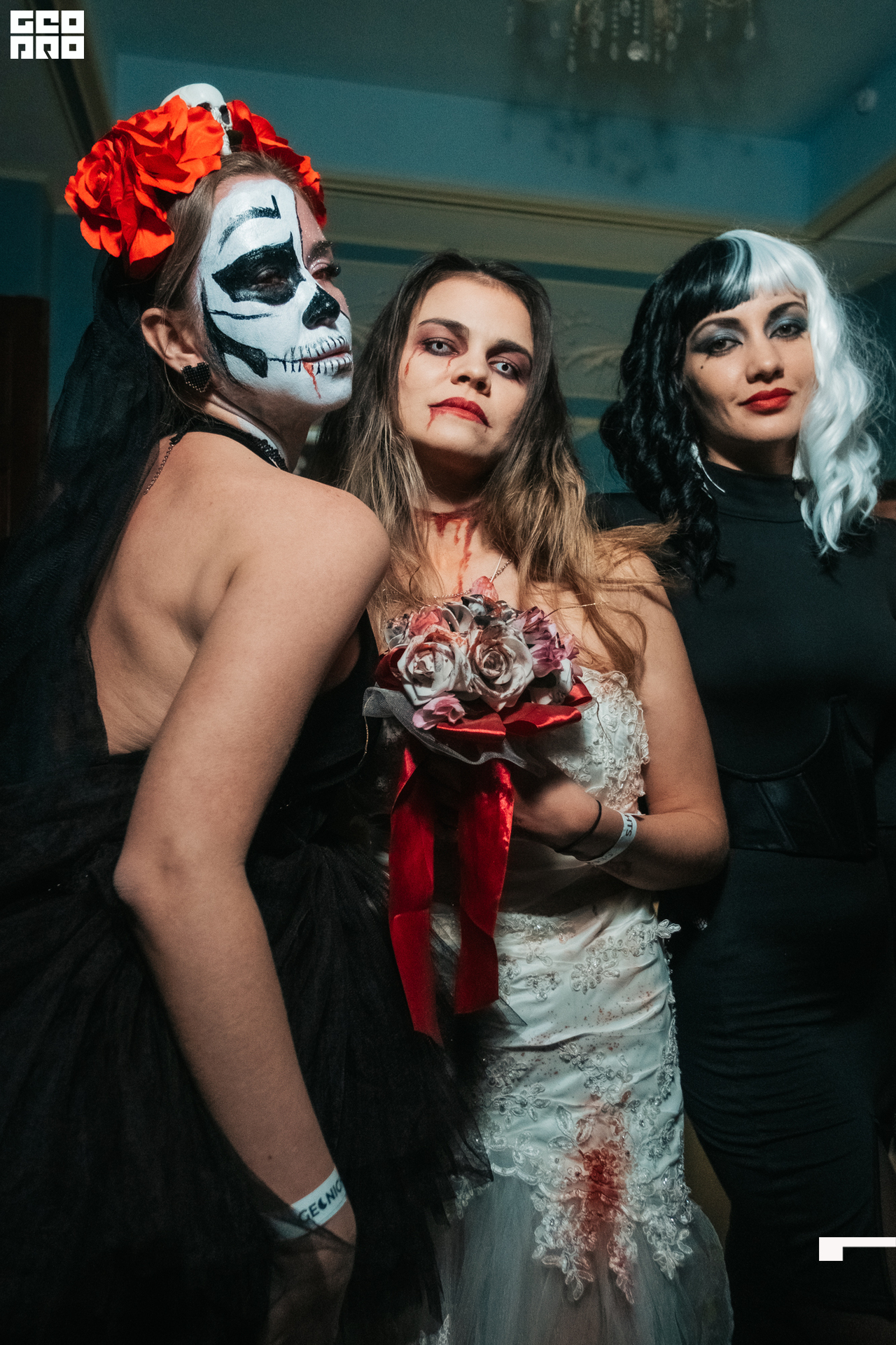 Кочубей 64.jpg