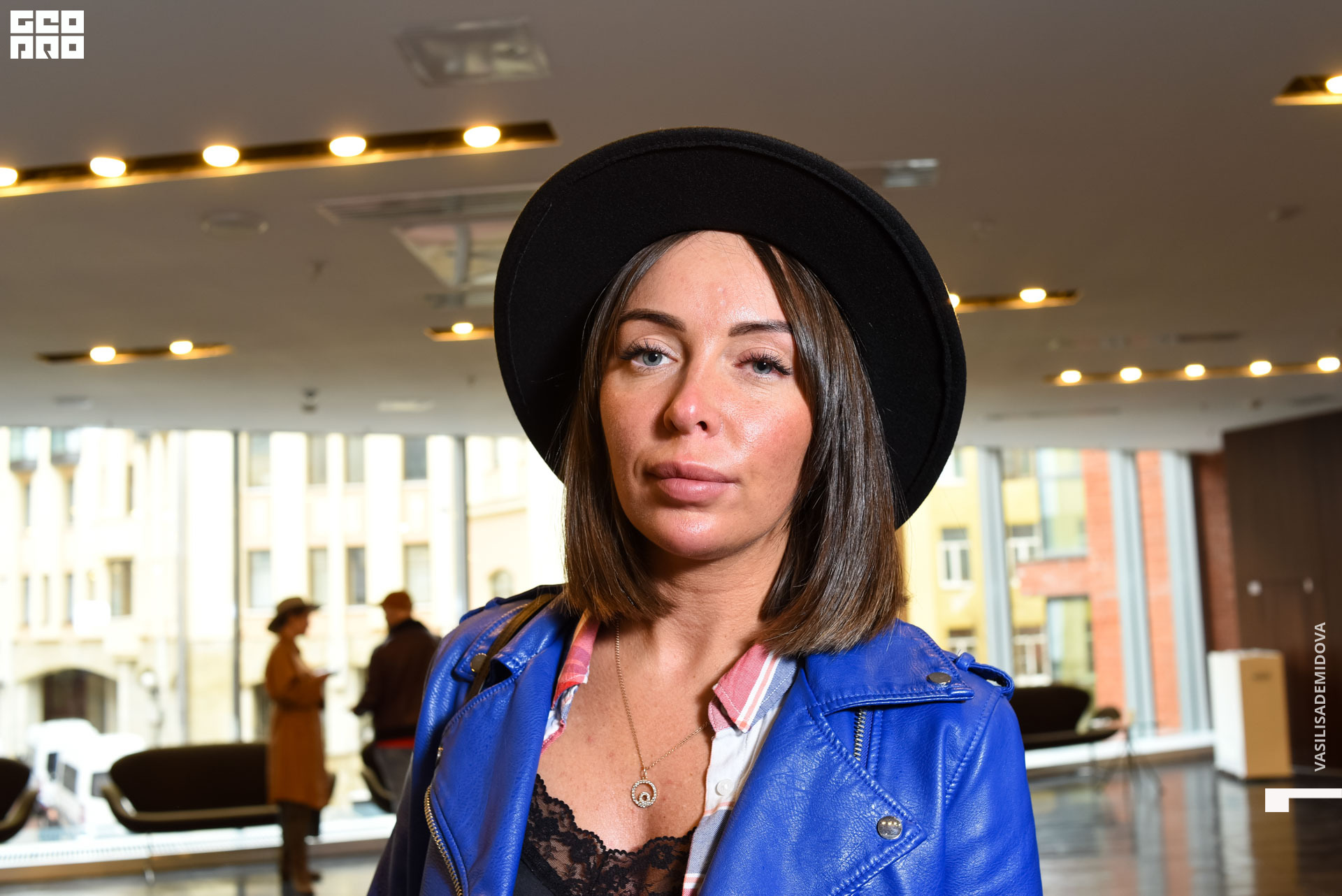 Неделя моды-1053.jpg