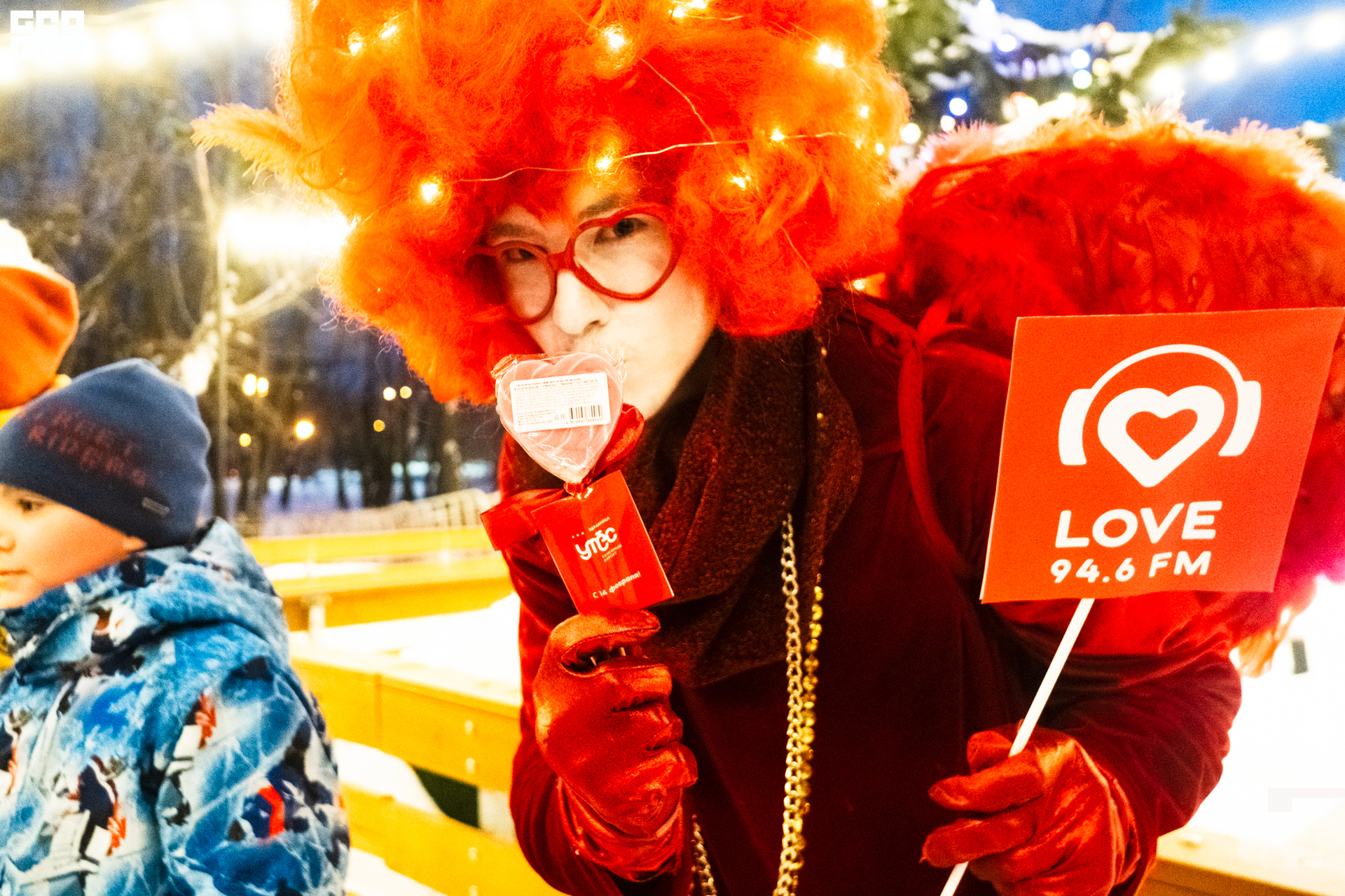 20220213 Кочубей 087.jpg