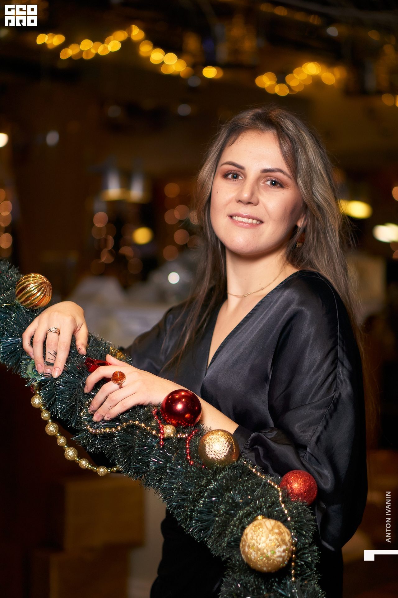 DSC07075 (Копировать).jpg