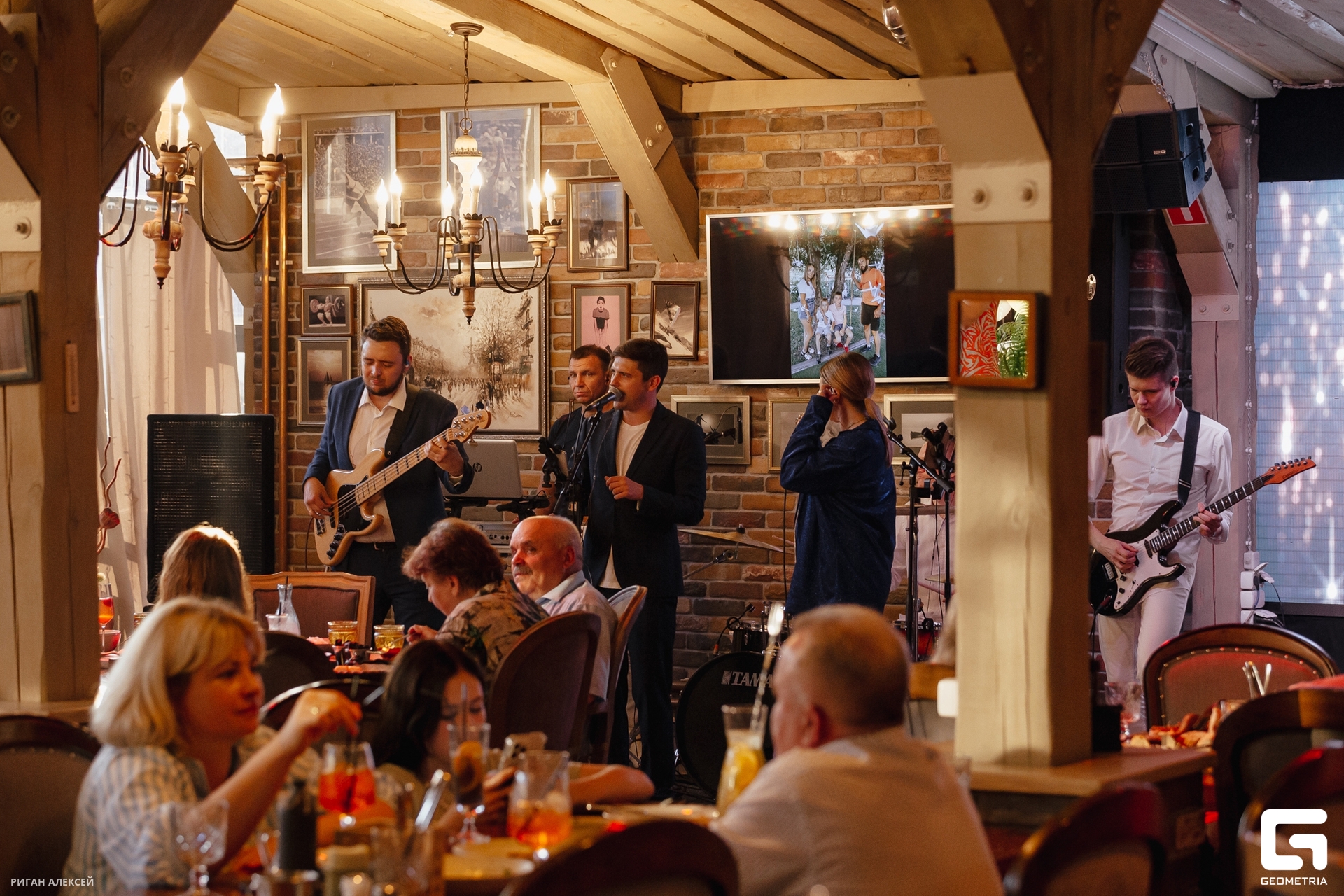 День рождения РК ПЯТОЕ КОЛЕСО 202300123.jpg