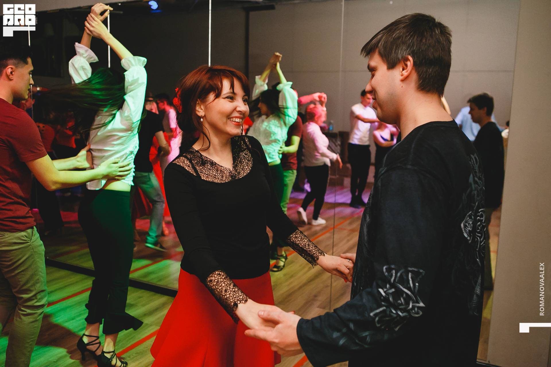 071201219 230436_Романова.jpg