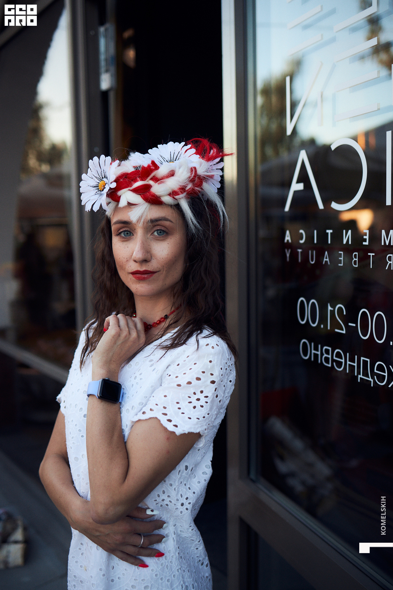 039-2021_06_04-20-40-16 - Komelskih.jpg