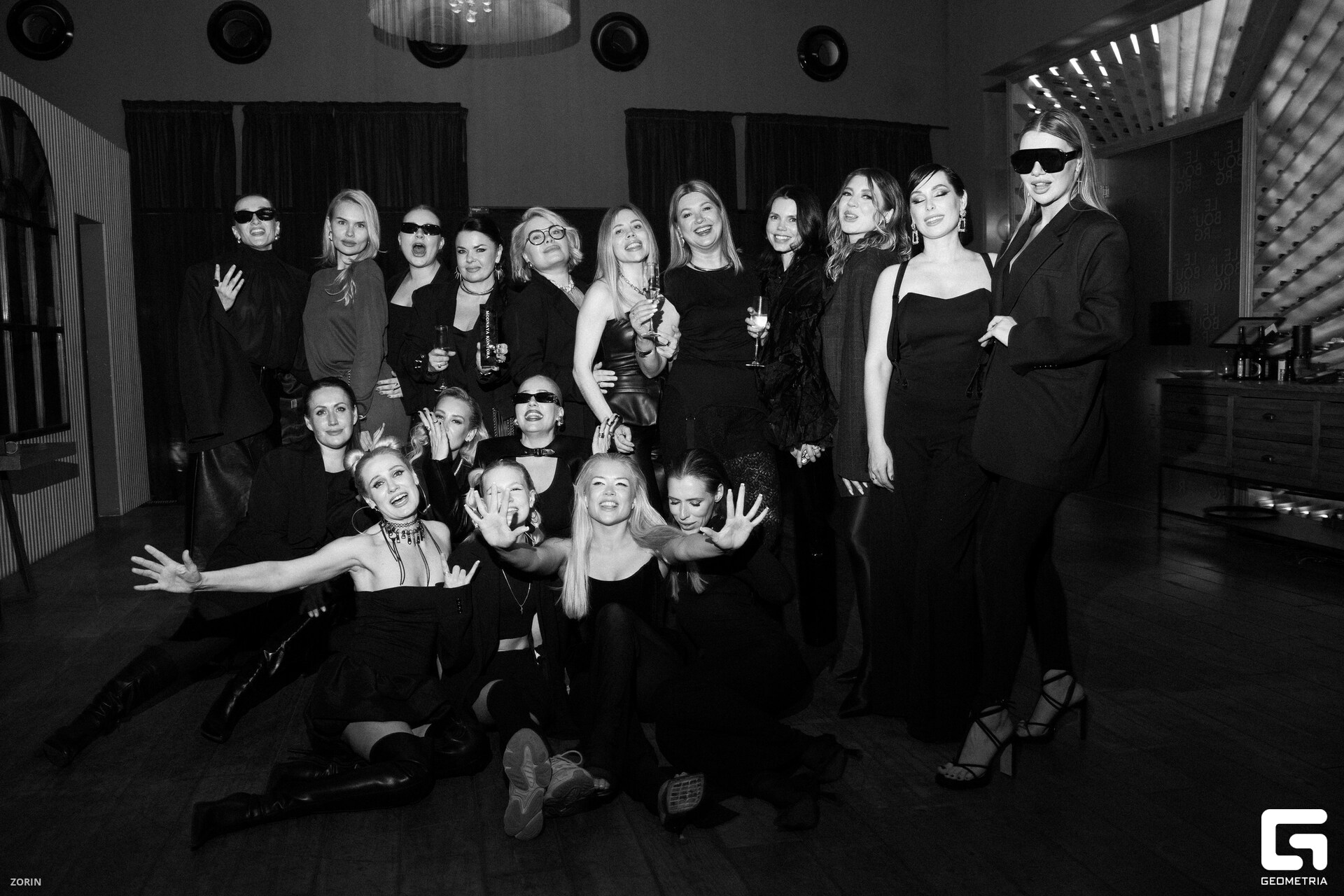 280-21-11-33-25-05-25- Zorin_resized.jpg