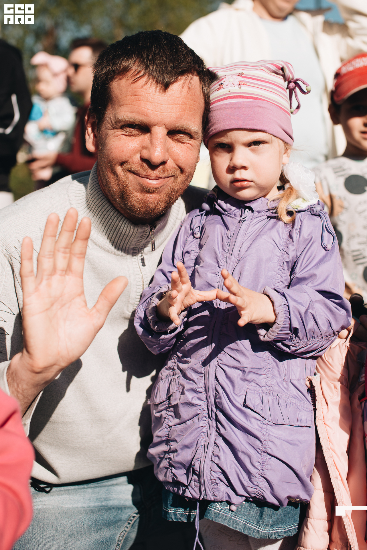 020 2022-06-01-172346_arseniyermakov.jpg