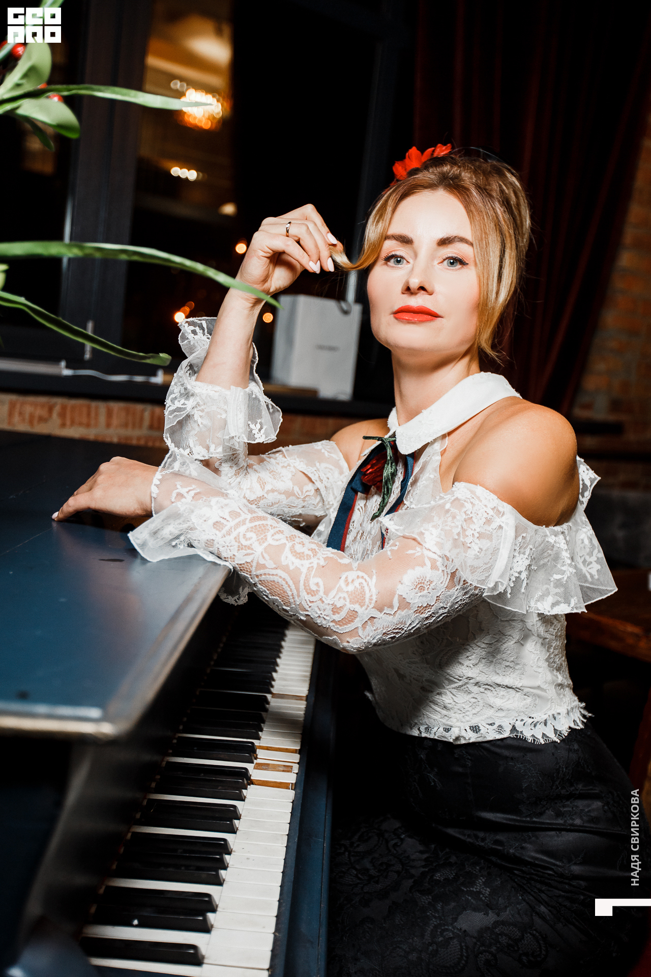 034_2021-09-24 20-54-54 ISAEVA.jpg