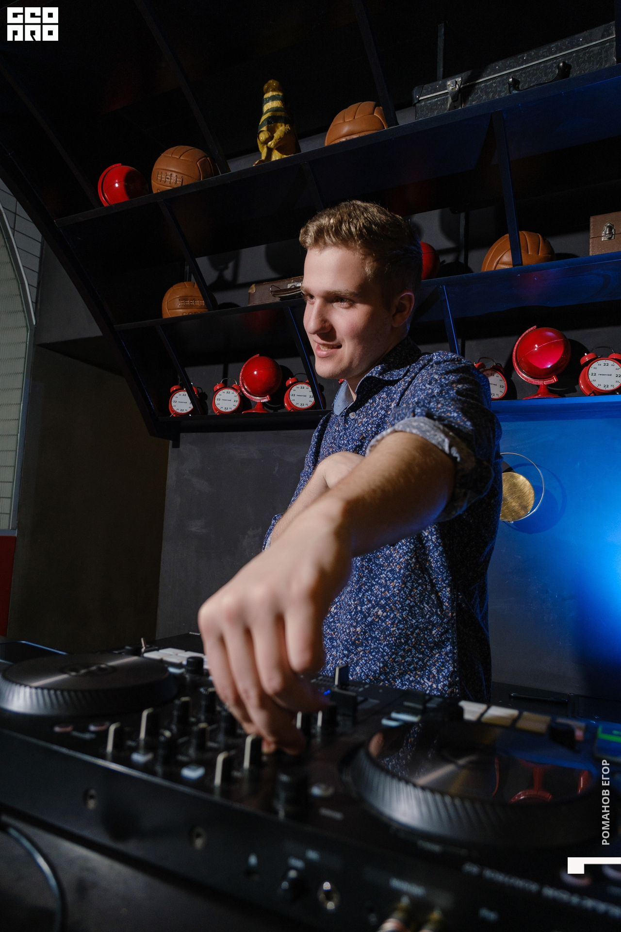 @romanoff_egor-6.jpg