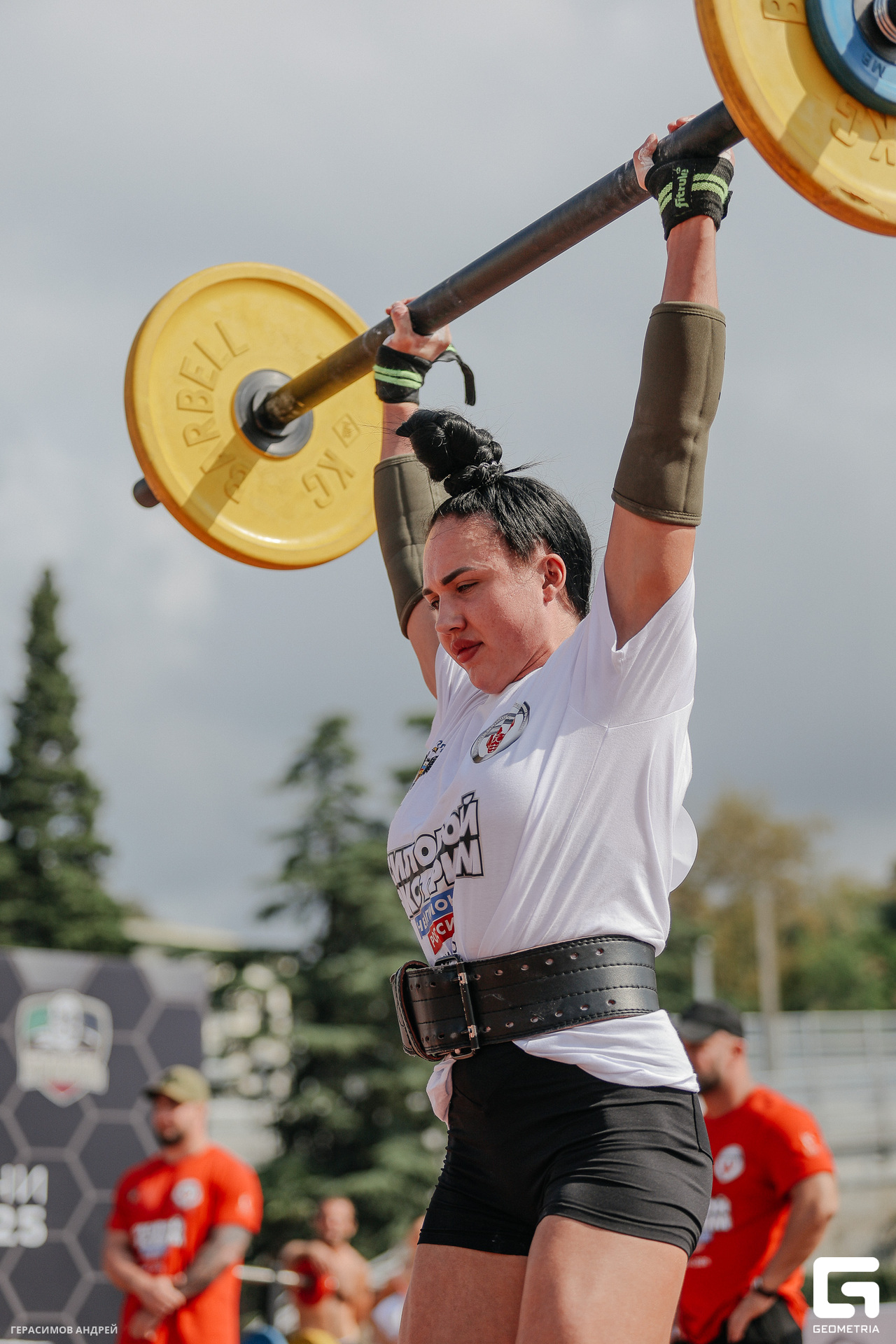 048 Силовой экстрим 4. 09.jpg