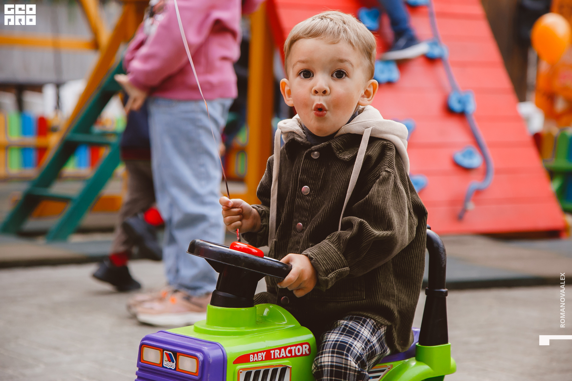 023 2021-06-01 18-32-25_Романова romanovaalex.jpg