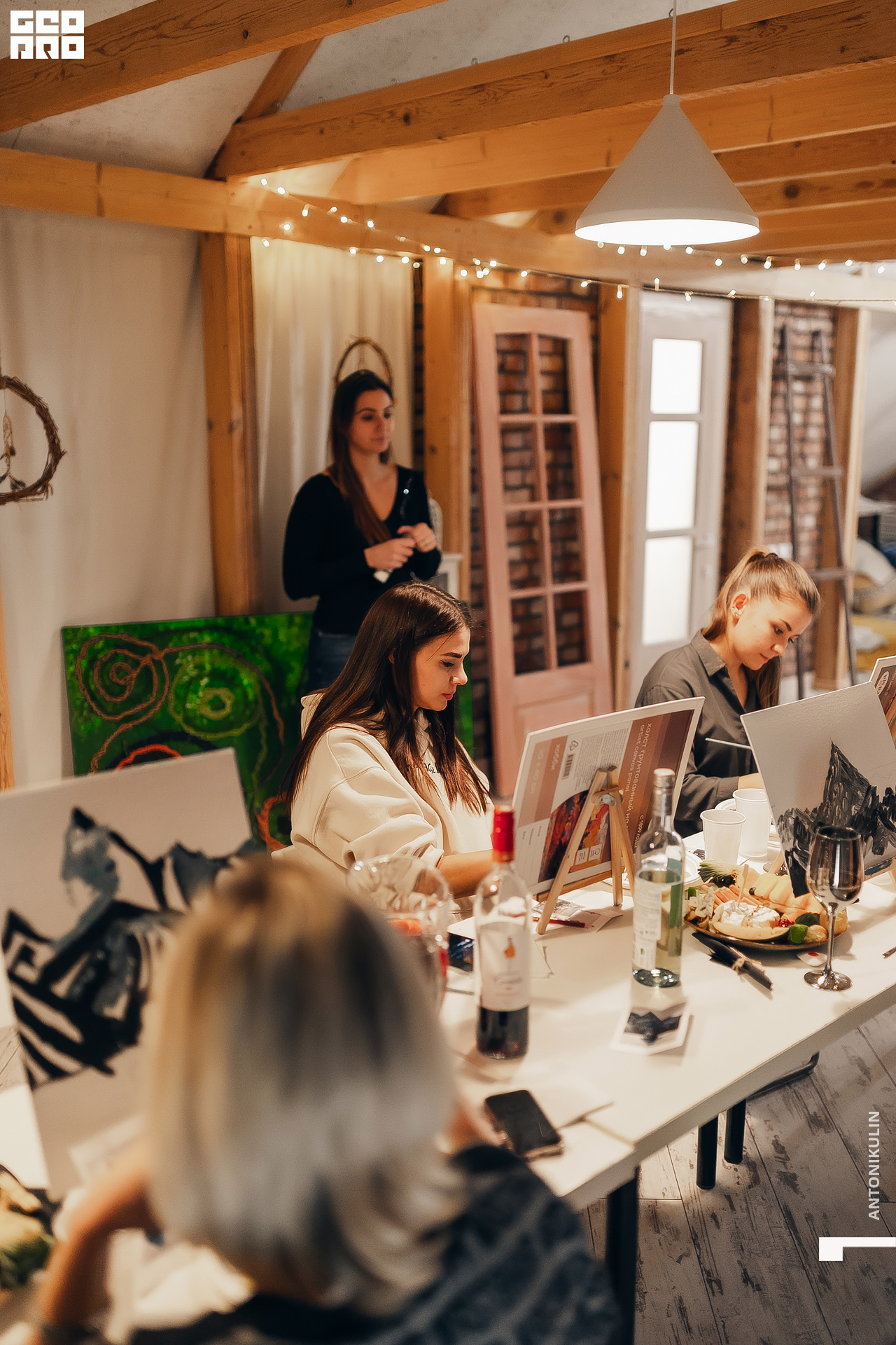 untitled shoot-9480.jpg