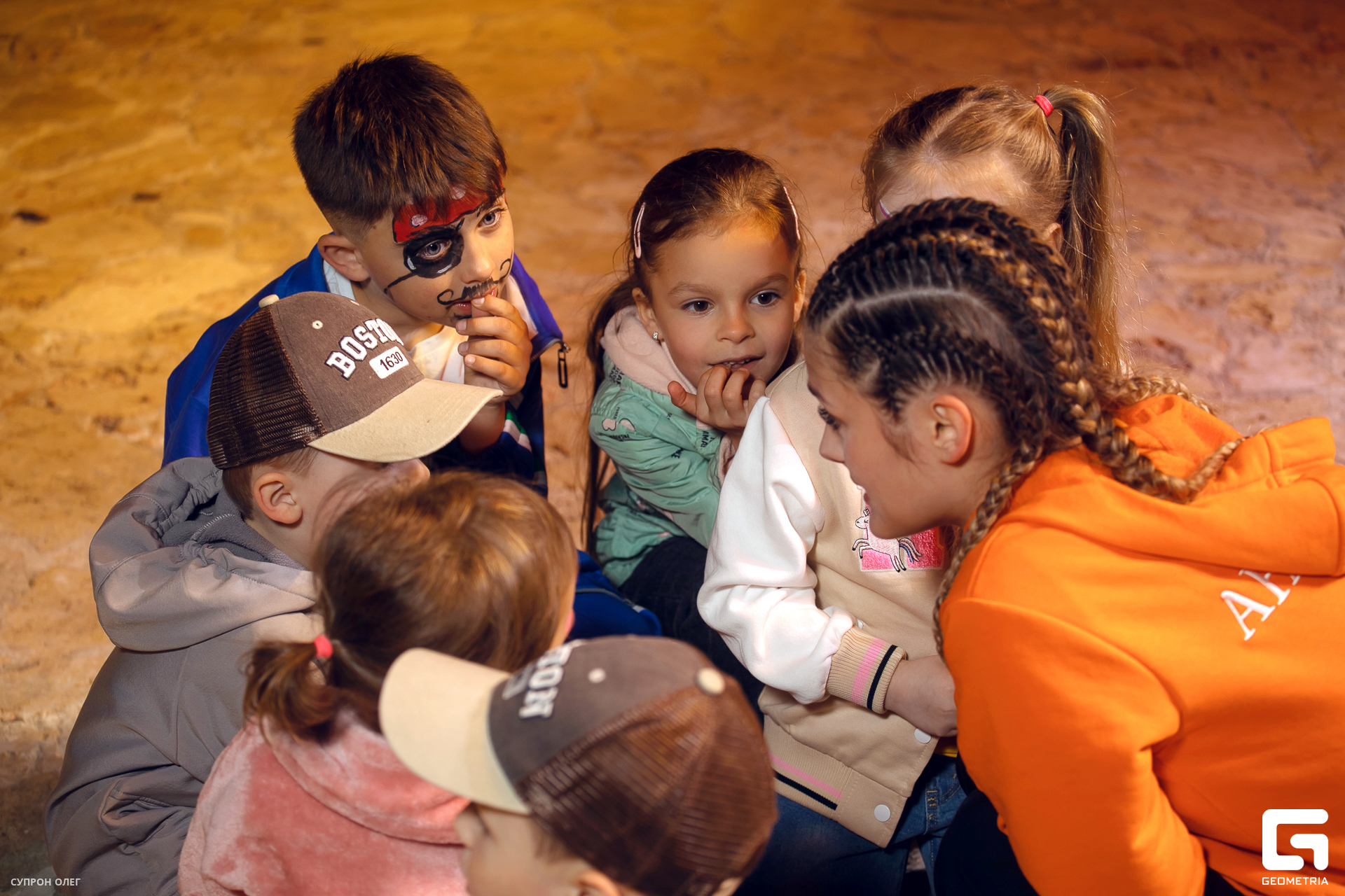 0N5A3281 копия.jpg