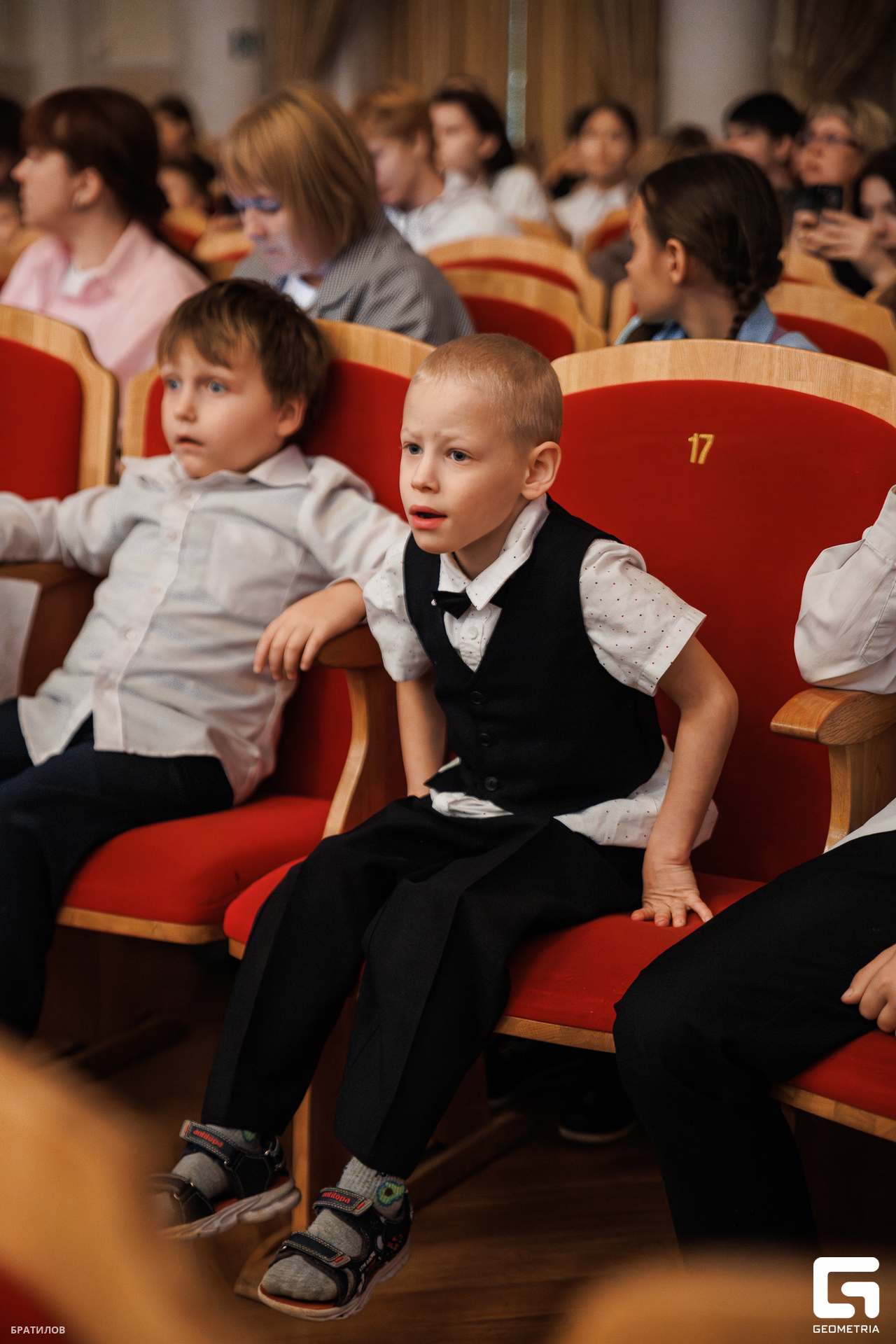 009 - 11_10_25 - 12_53_39 - Bratilov.jpg