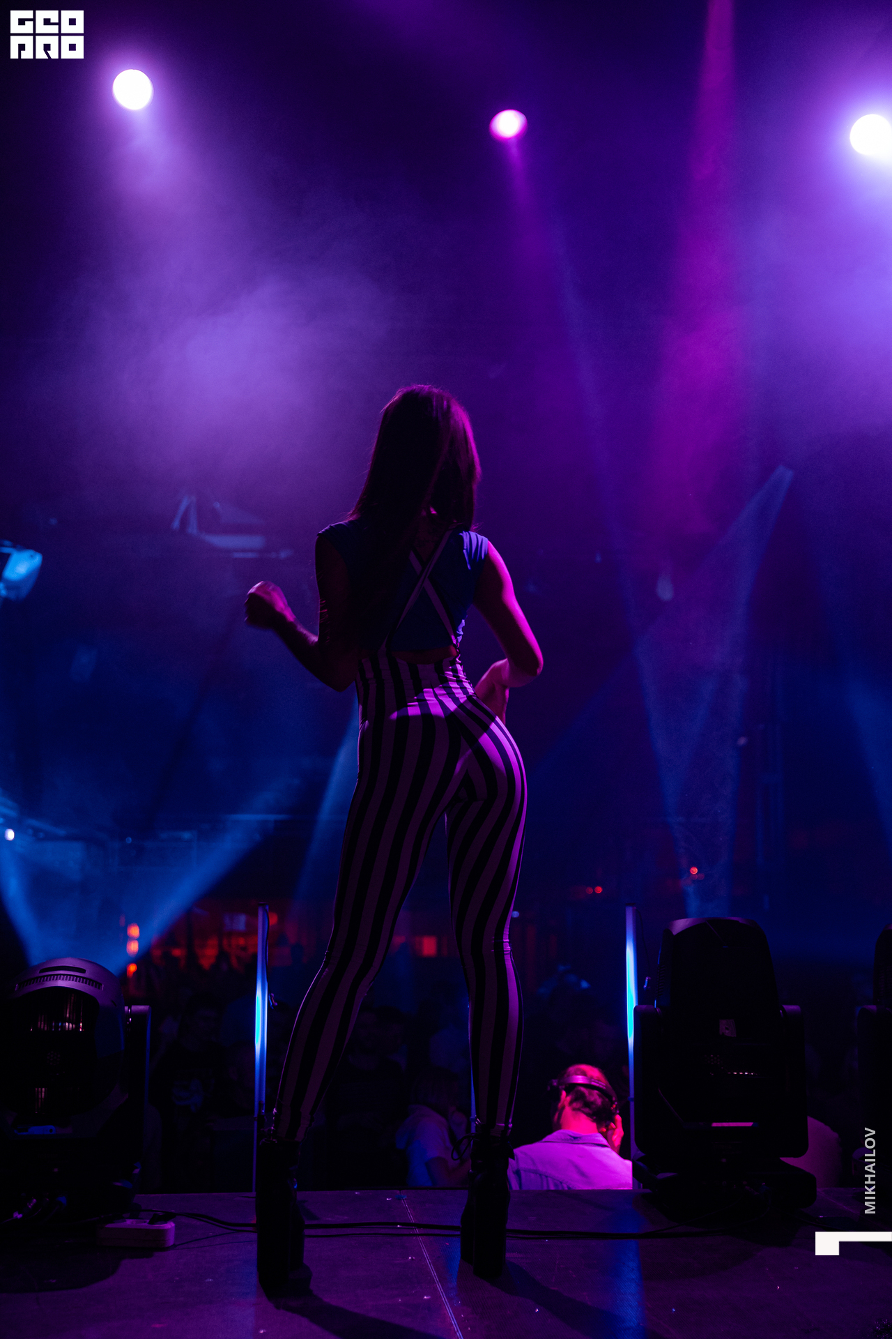 046-20220326-56-Фабрика - Михайлов - 2560.jpg