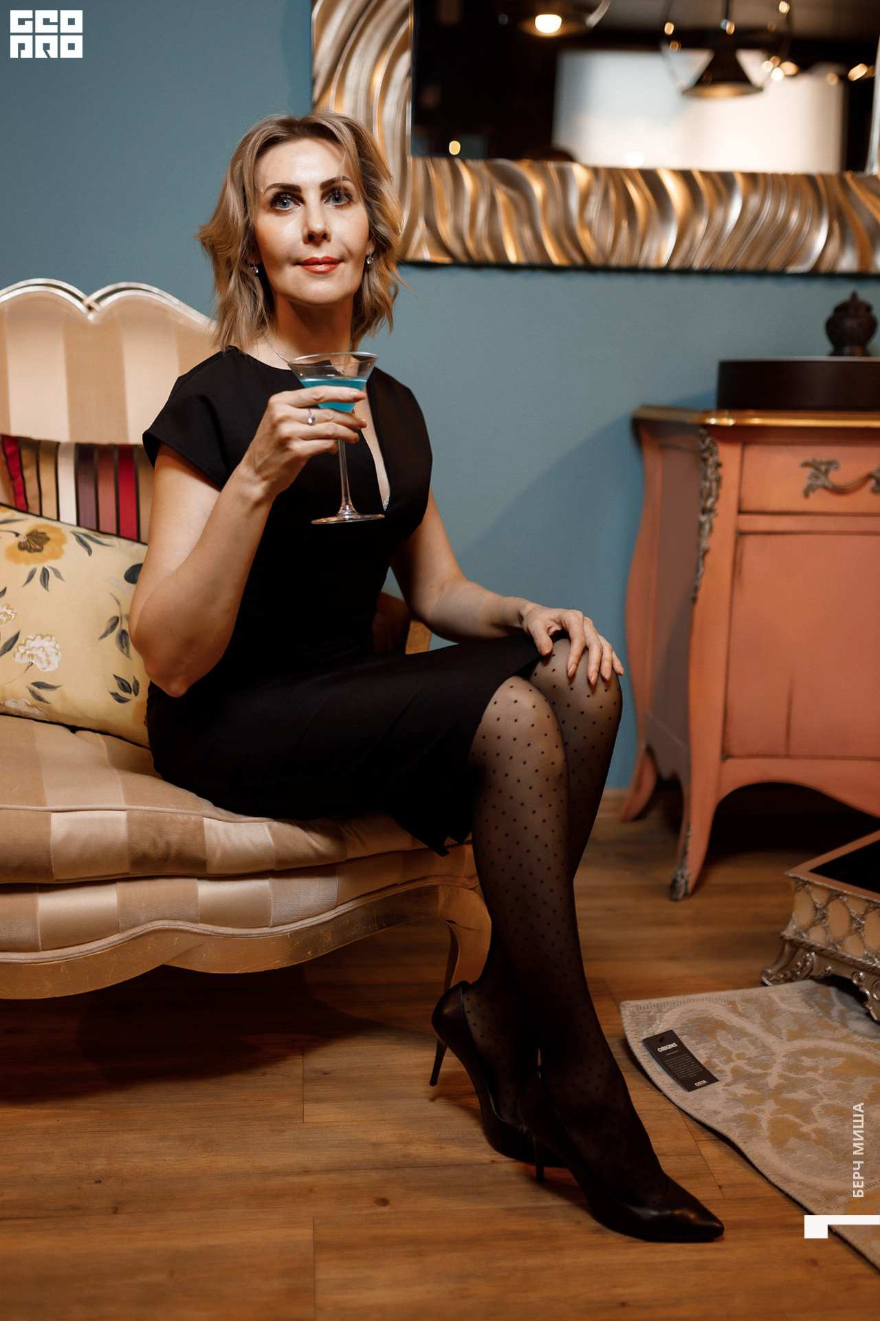 @misha.byorch 0006.jpg