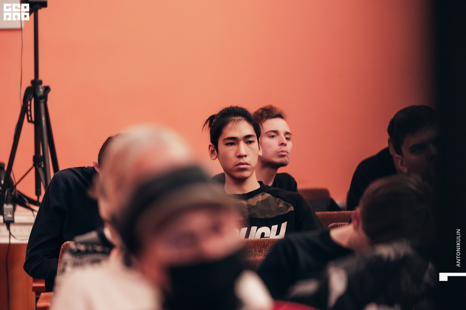 untitled shoot-1032.jpg