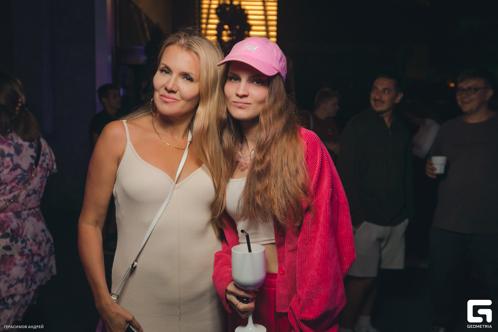 079 Виноград 25.08.jpg