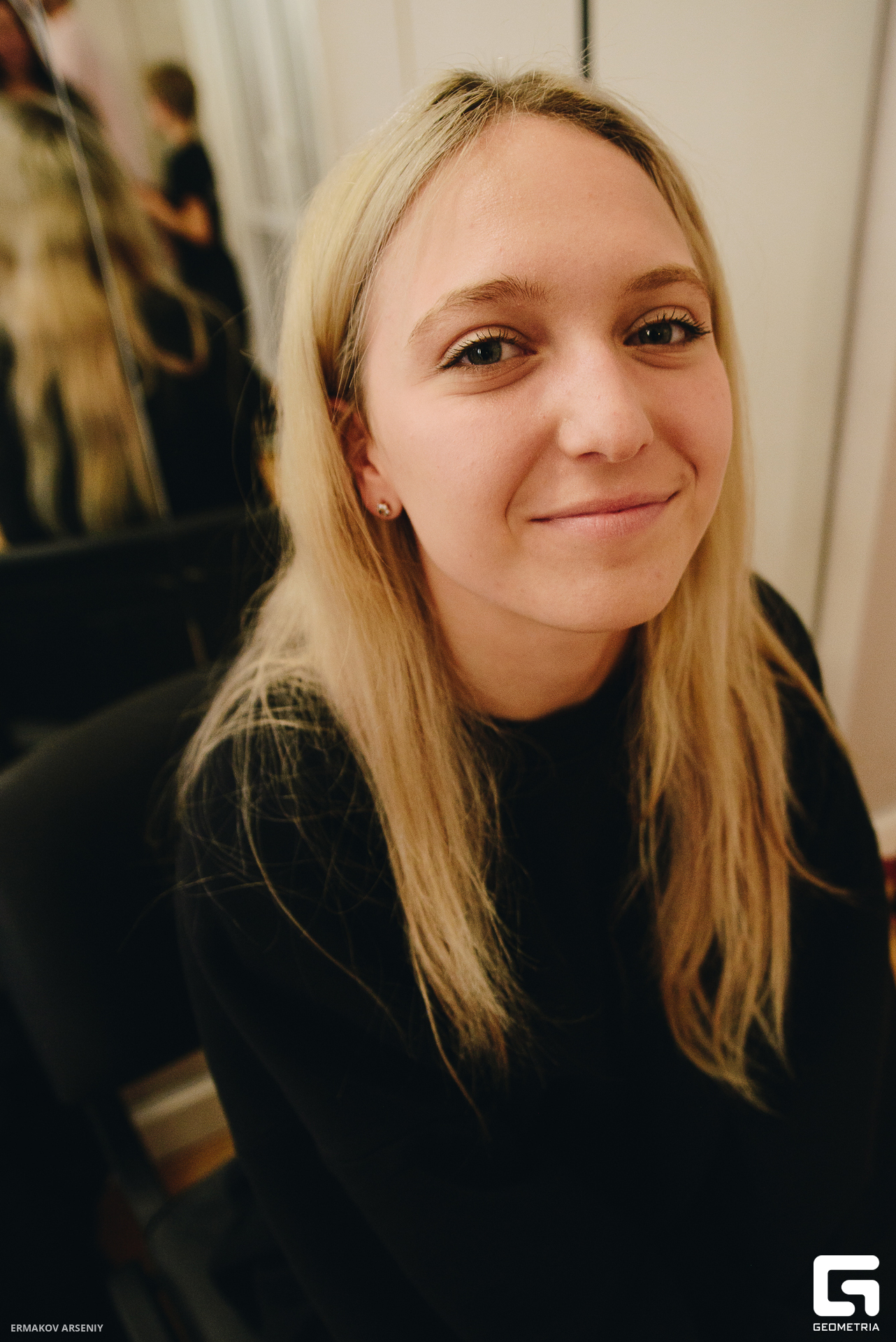 051 20230828 155038 ermakov.jpg