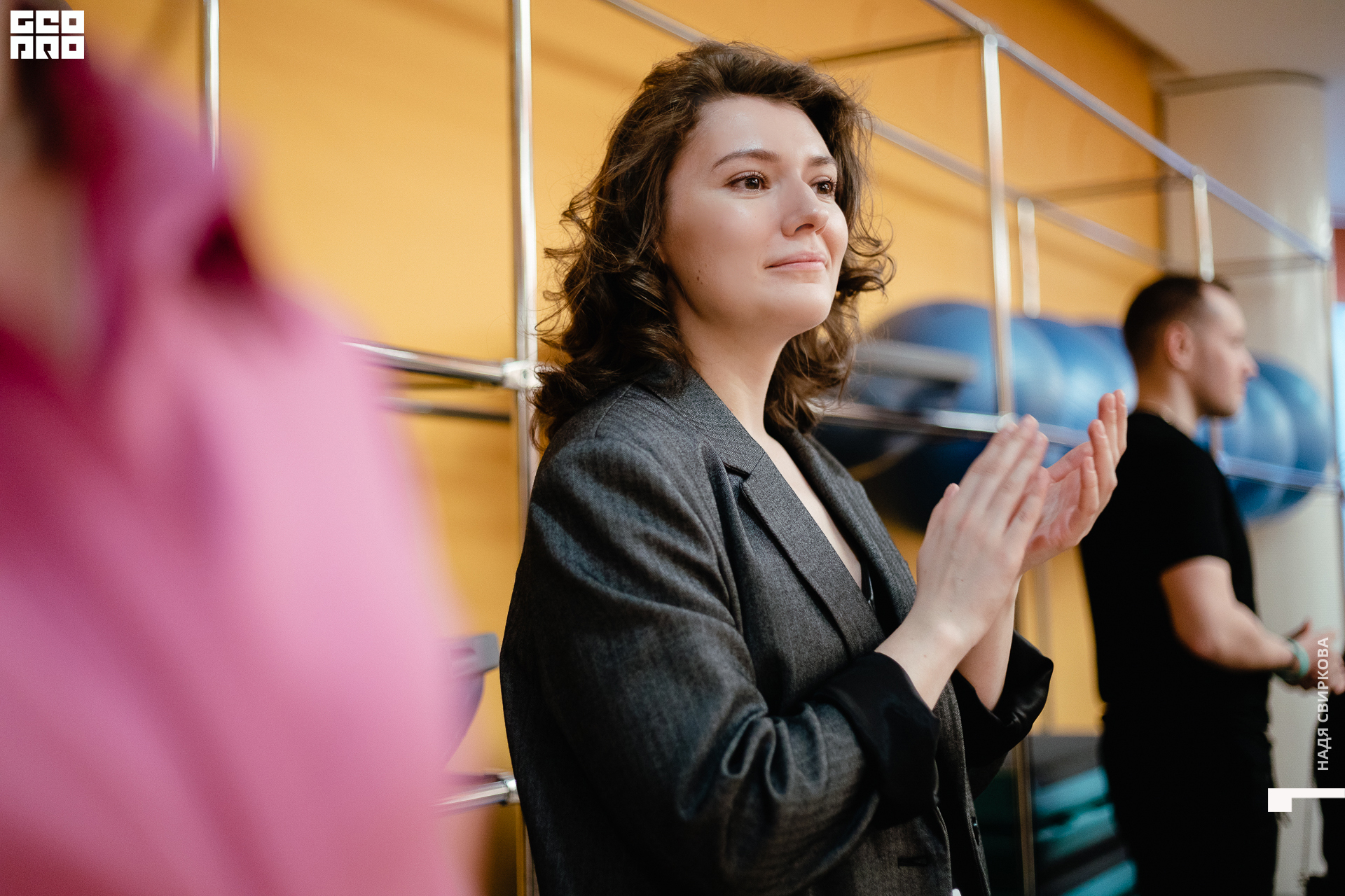 047_22-04-28 ISAEVA.jpg