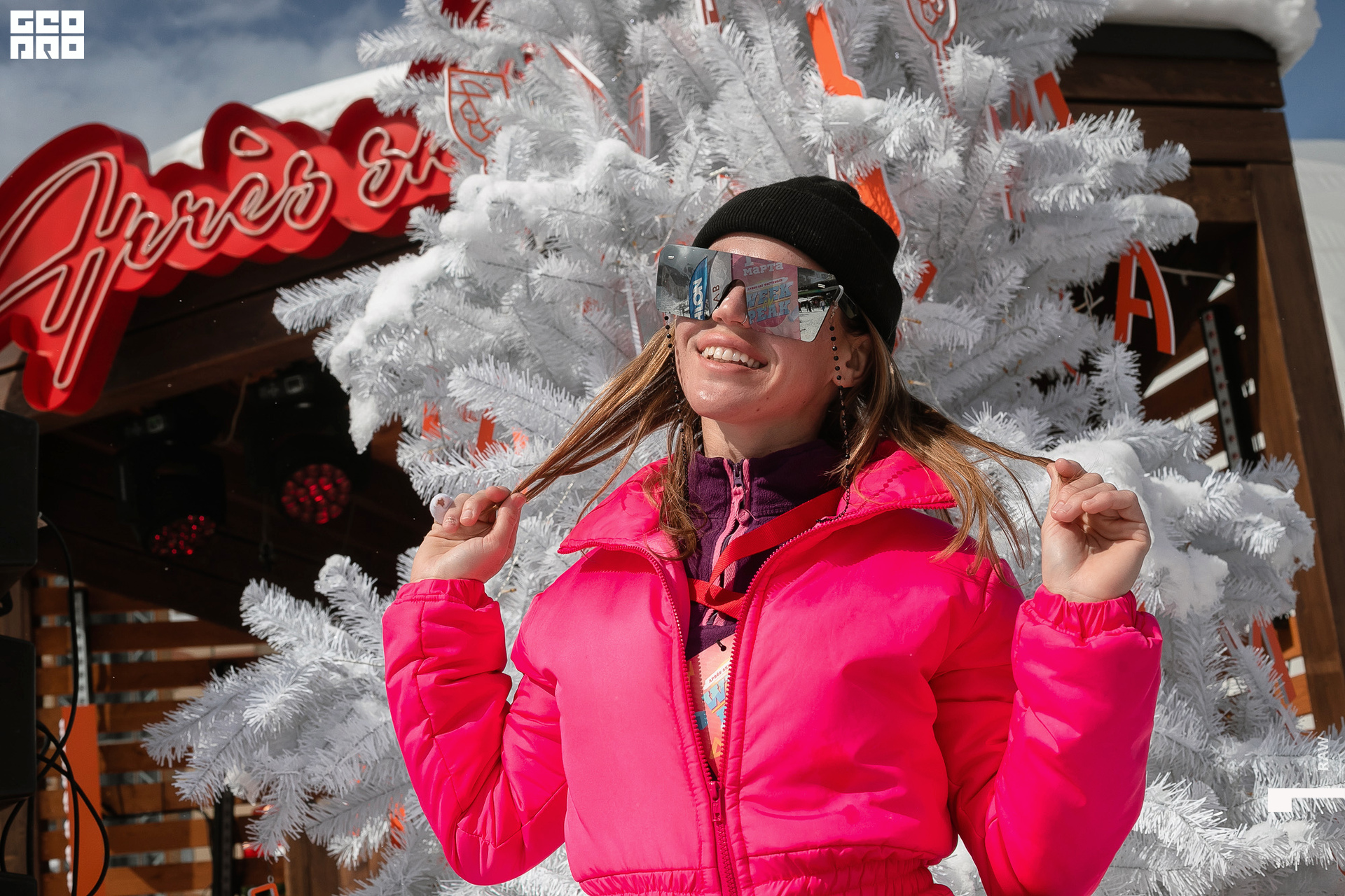 788A8898 копия.jpg