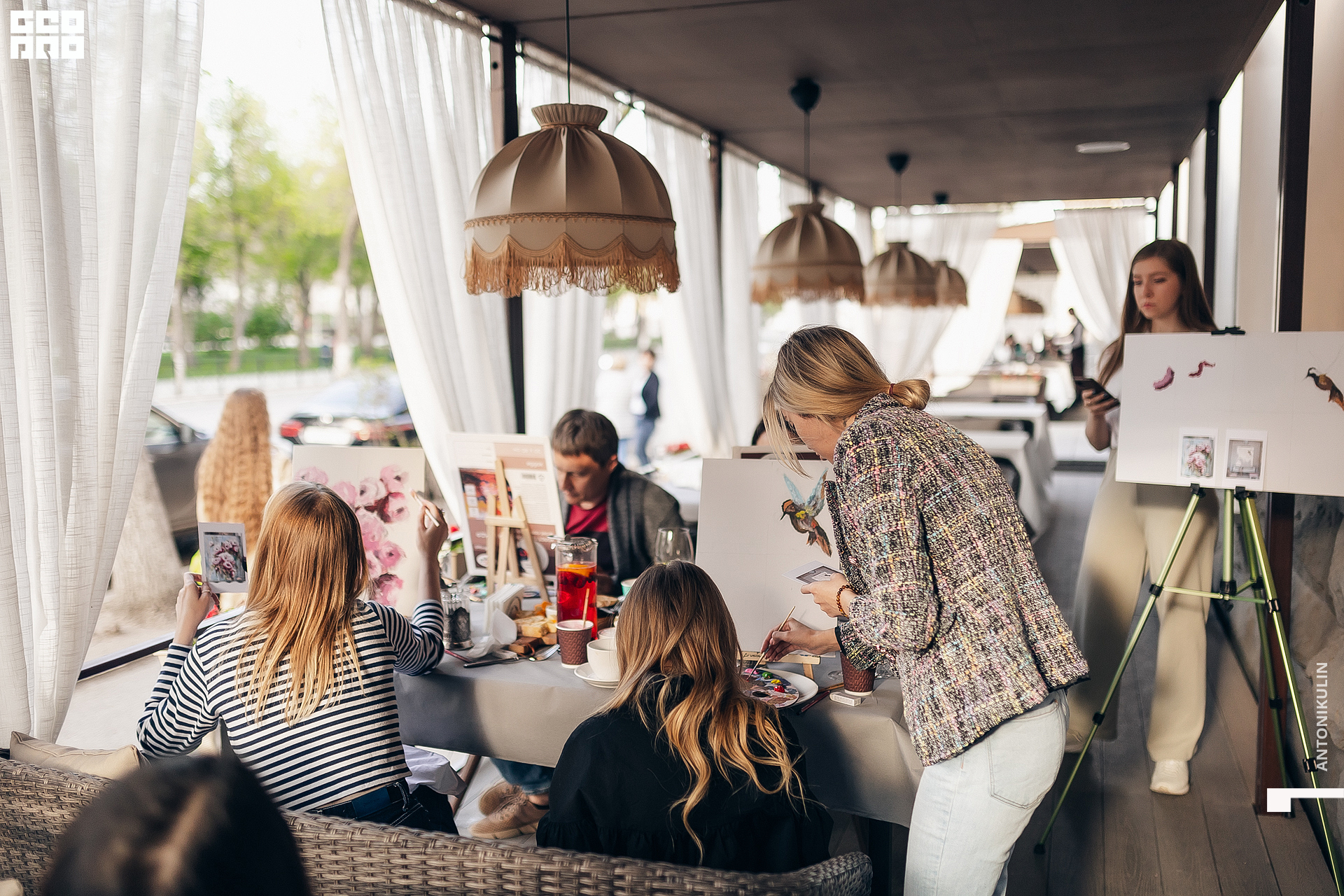 untitled shoot-0600.jpg