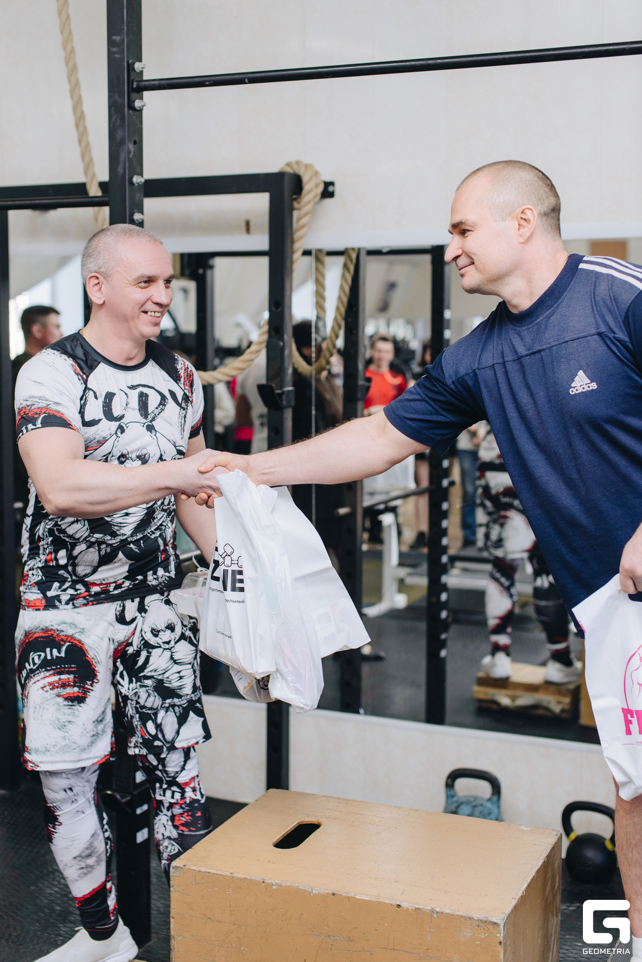 368 02282023_02282023_ermakov.jpg