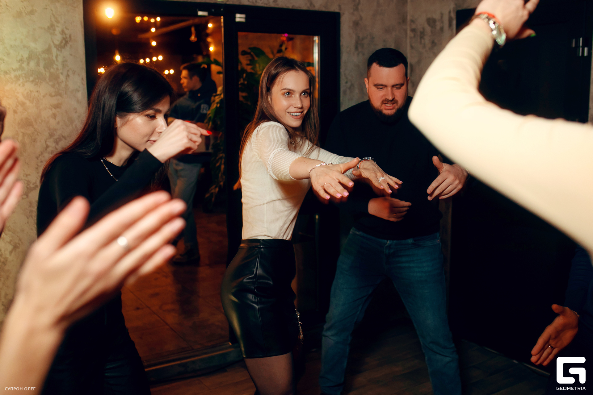 0N5A1811 копия.jpg